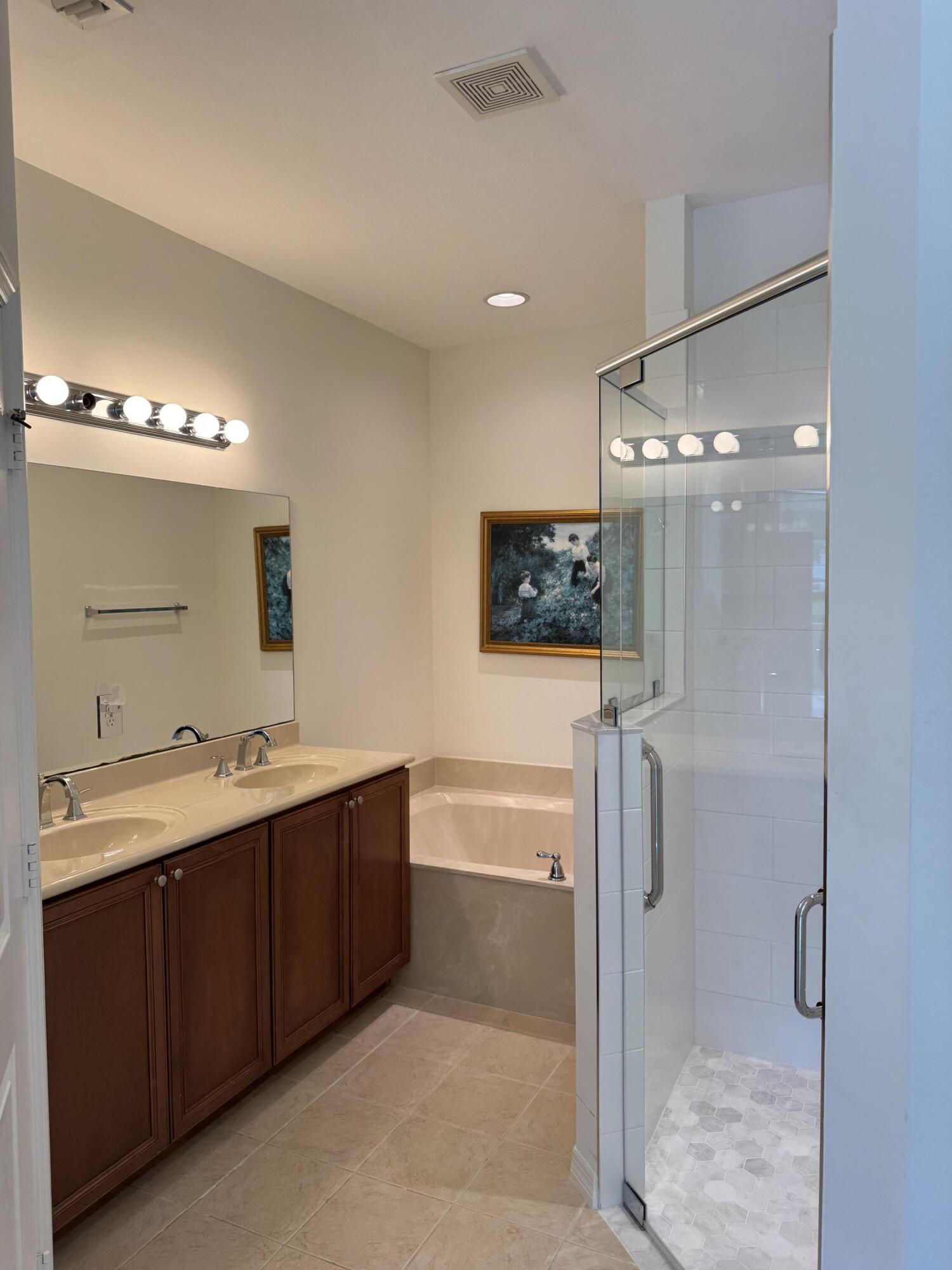 2140 Wingate, Wellington FL 33414