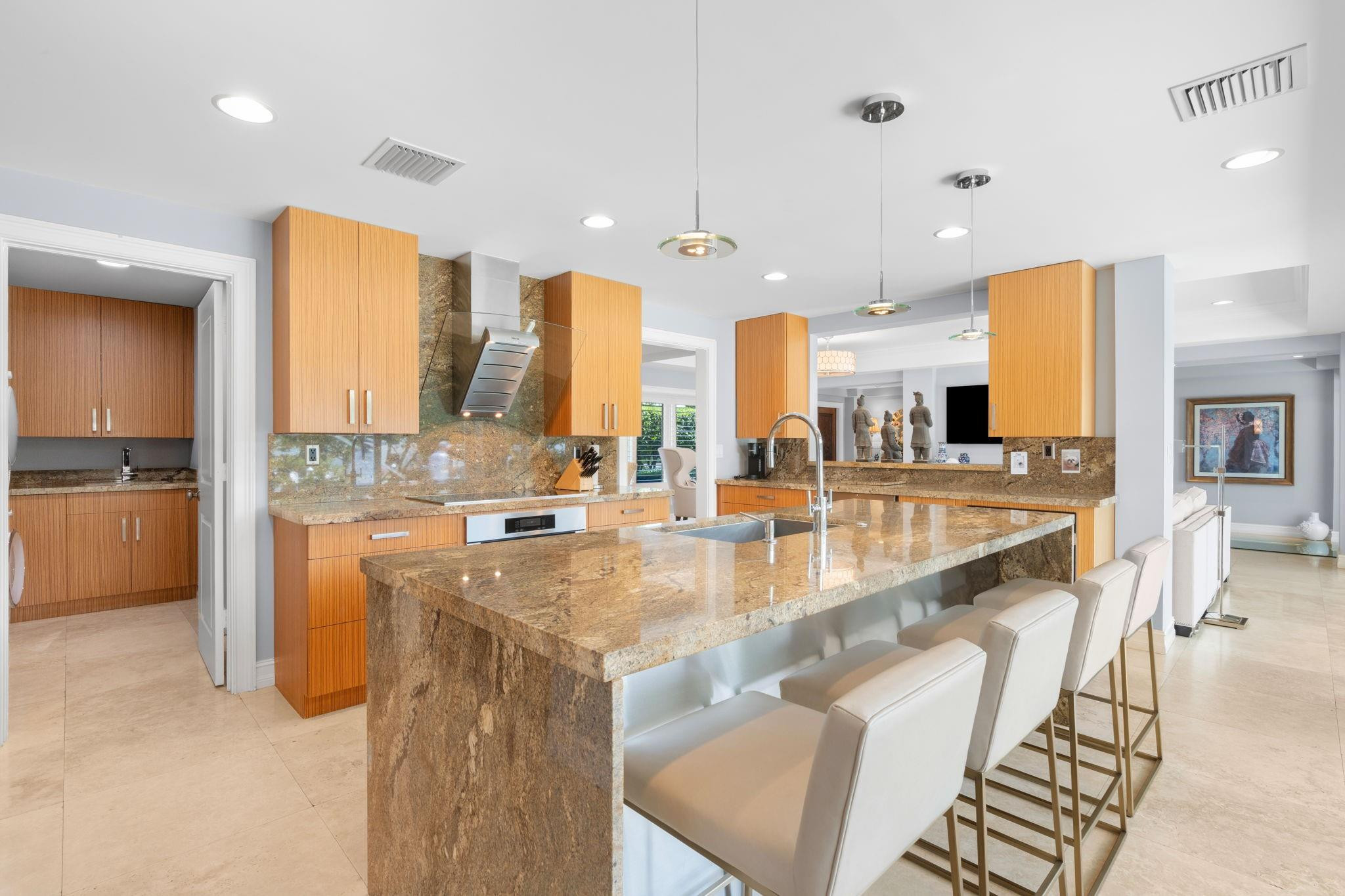 2848 NE 35th, Fort Lauderdale FL 33308