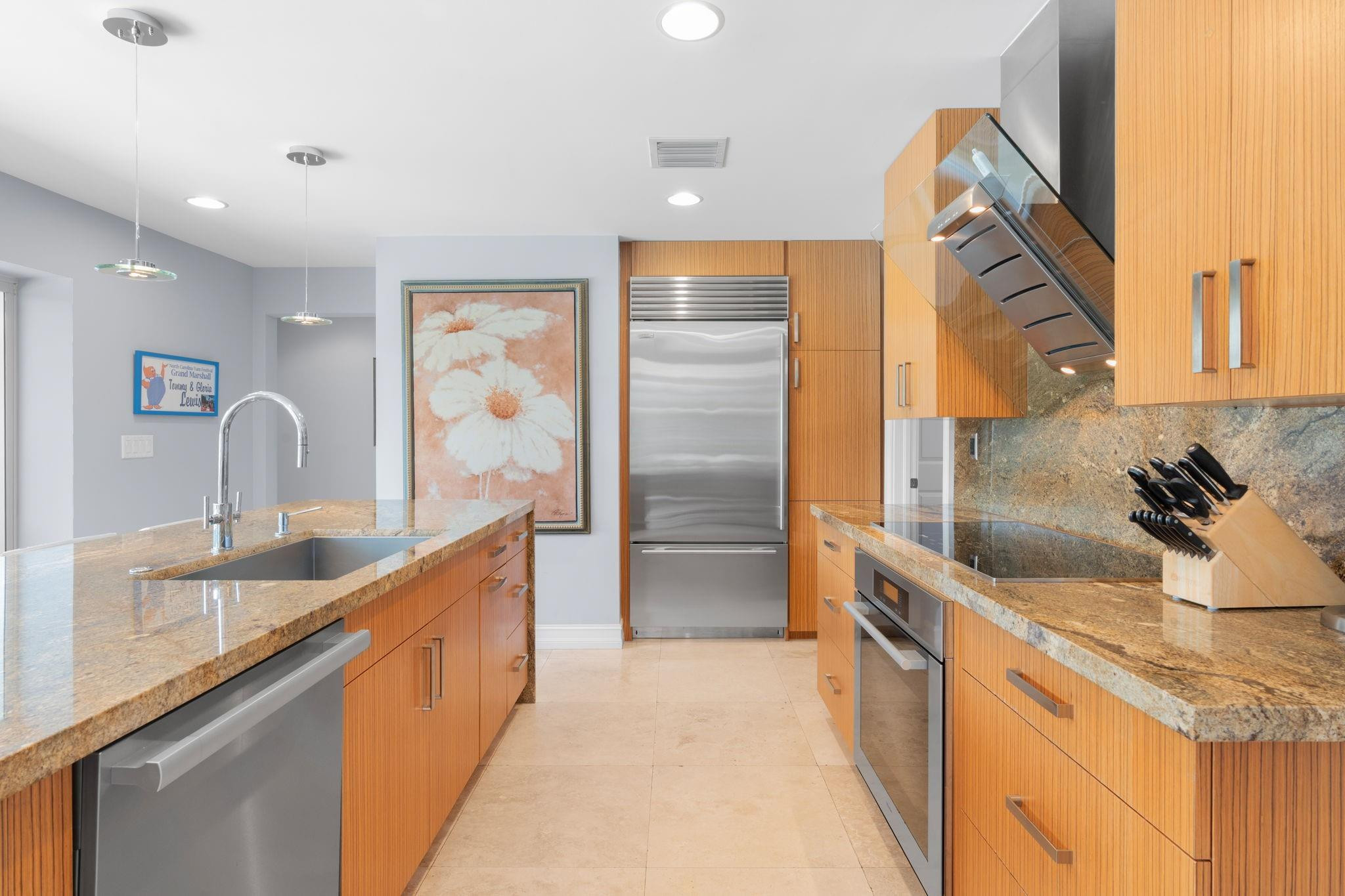 2848 NE 35th, Fort Lauderdale FL 33308