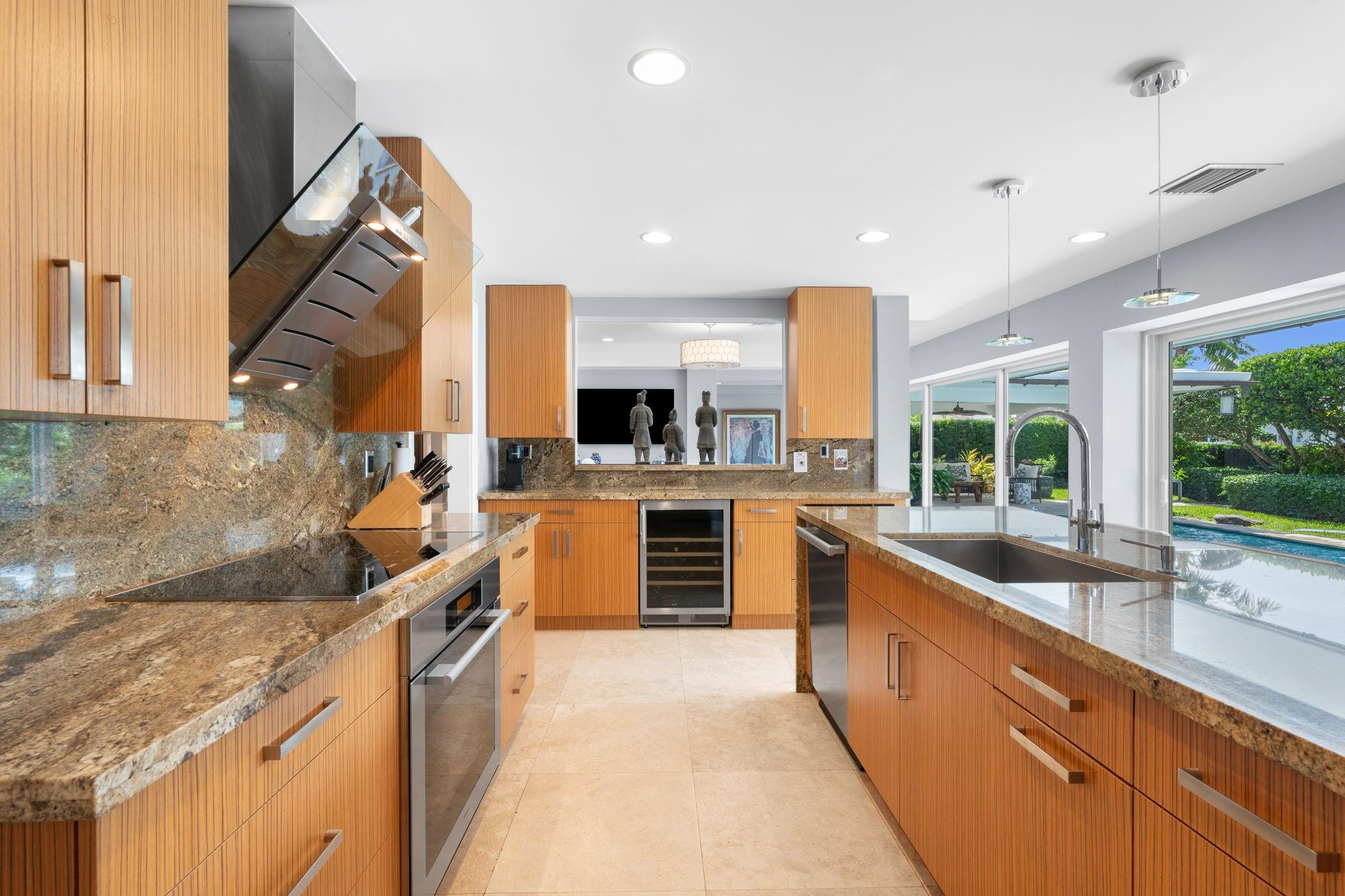 2848 NE 35th, Fort Lauderdale FL 33308