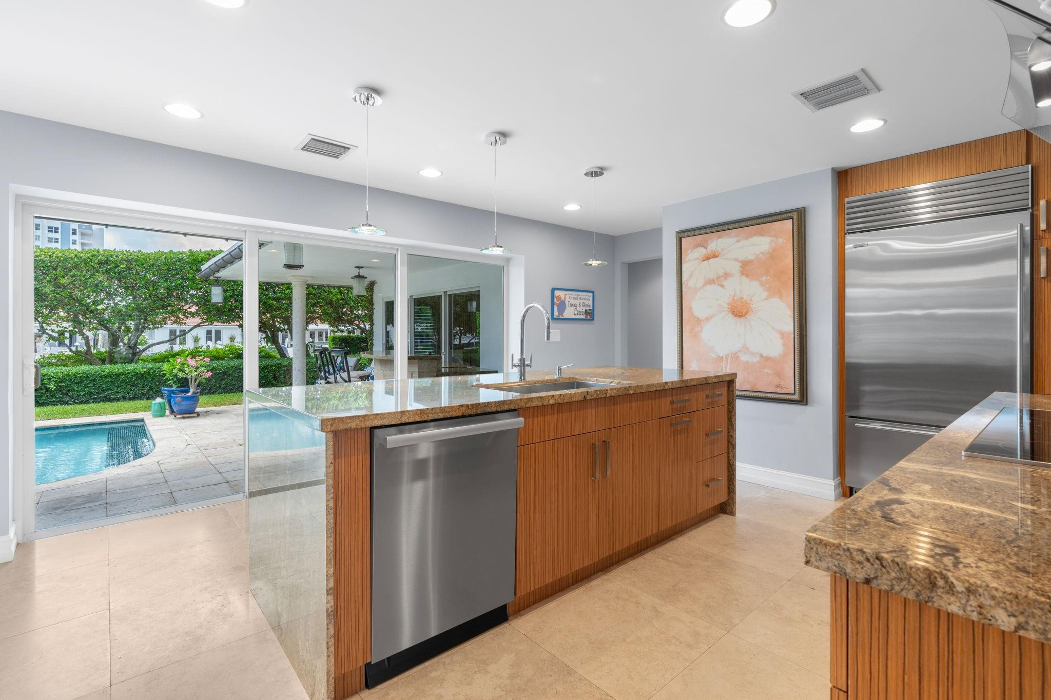 2848 NE 35th, Fort Lauderdale FL 33308