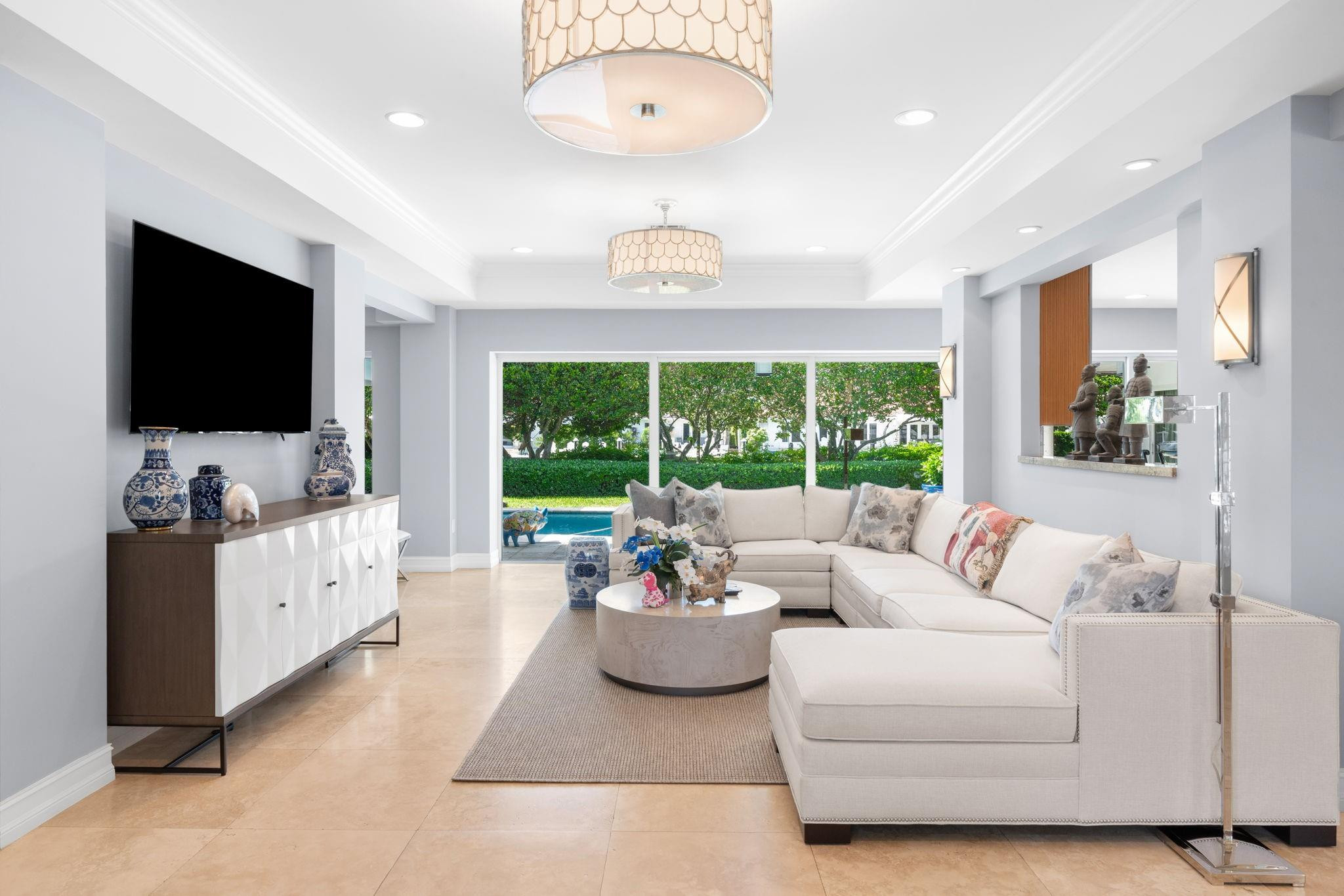2848 NE 35th, Fort Lauderdale FL 33308