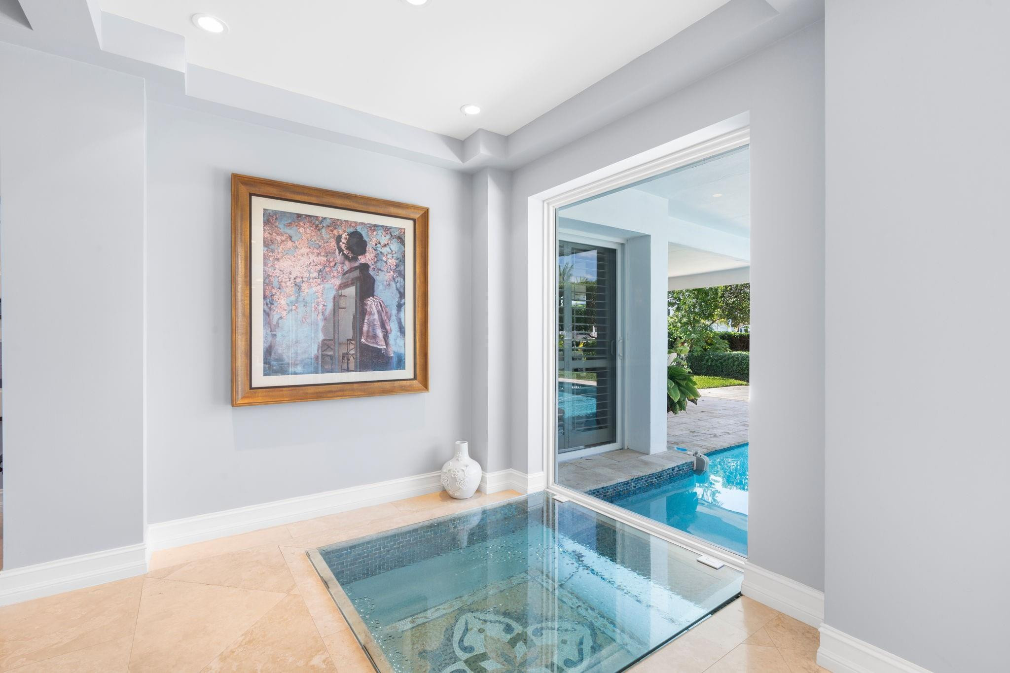 2848 NE 35th, Fort Lauderdale FL 33308
