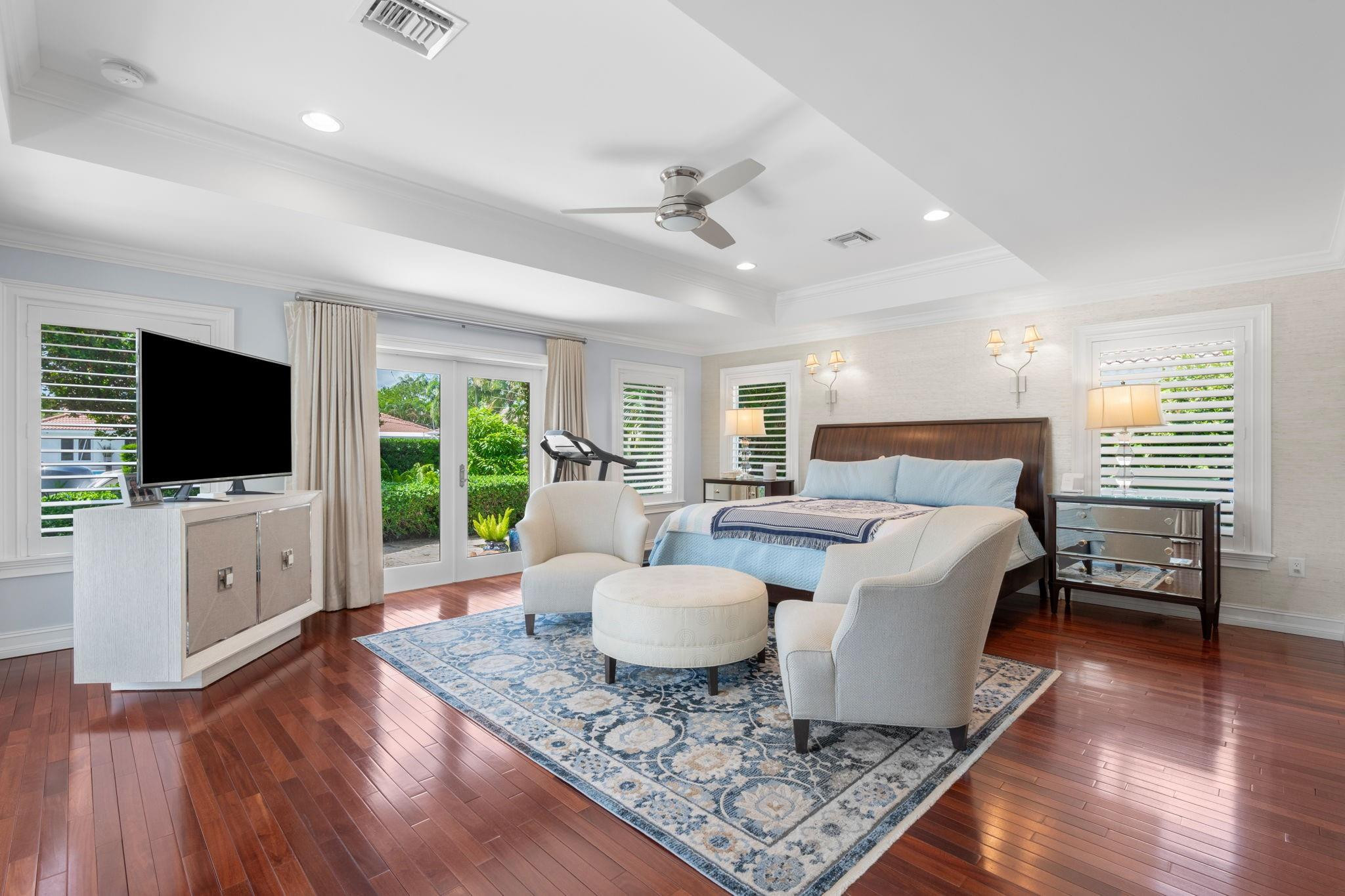 2848 NE 35th, Fort Lauderdale FL 33308