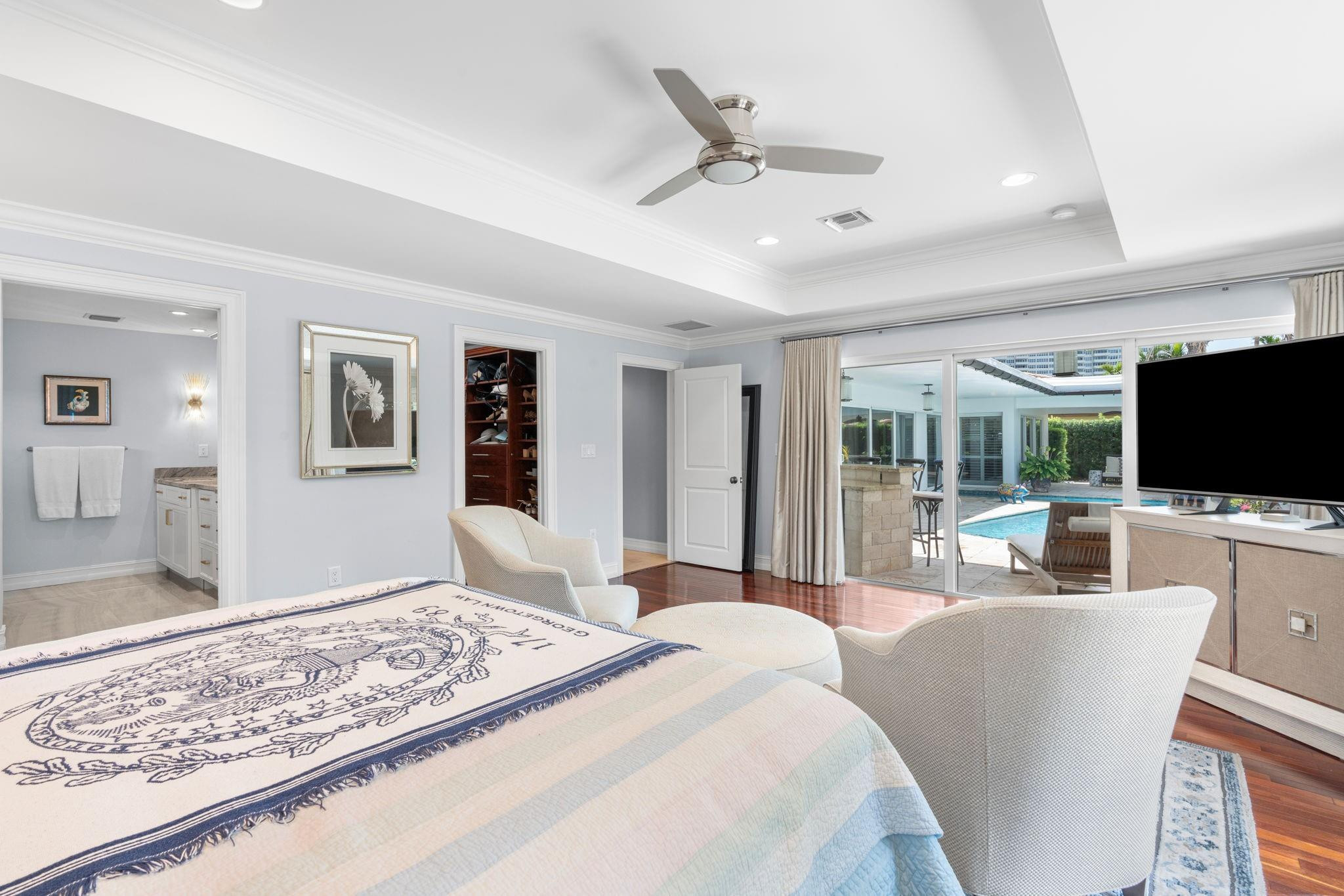 2848 NE 35th, Fort Lauderdale FL 33308