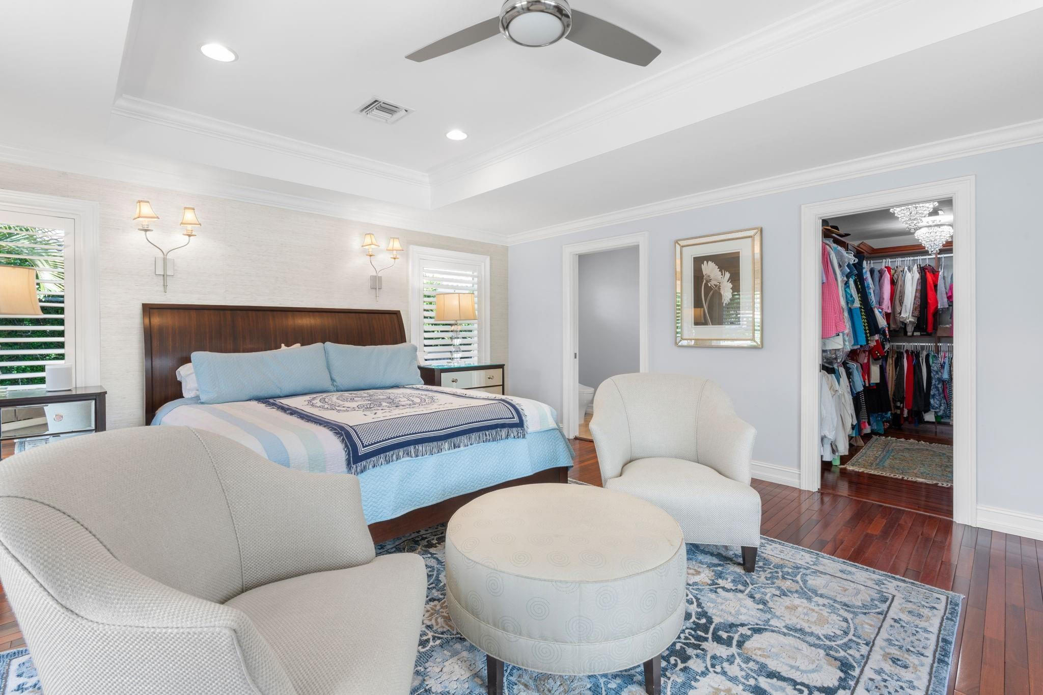 2848 NE 35th, Fort Lauderdale FL 33308