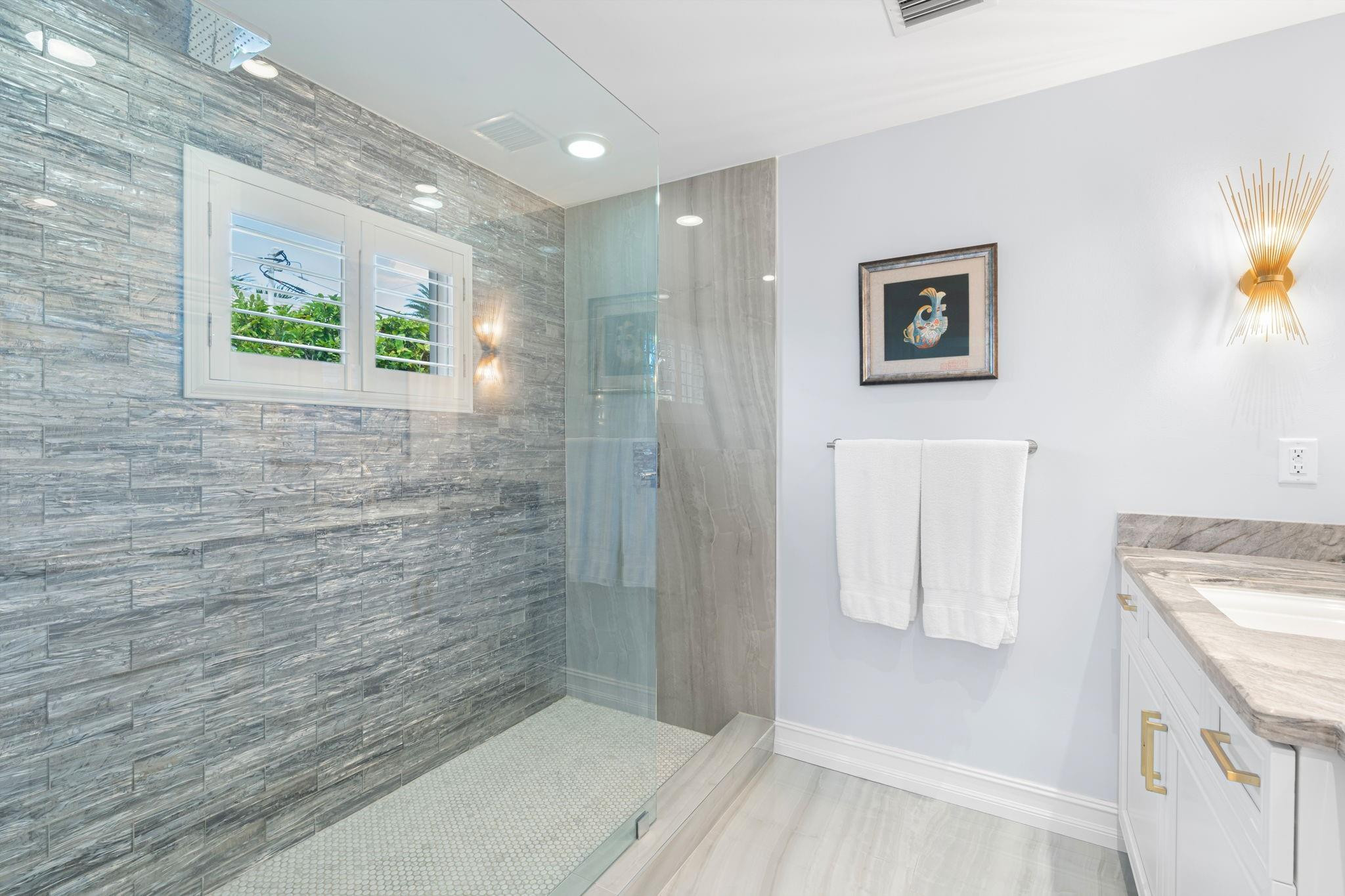 2848 NE 35th, Fort Lauderdale FL 33308
