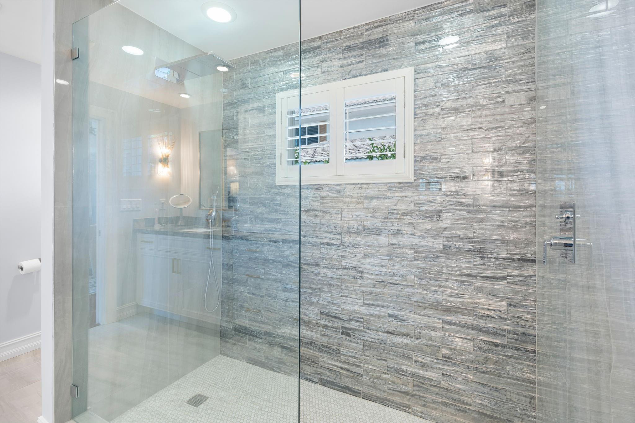2848 NE 35th, Fort Lauderdale FL 33308