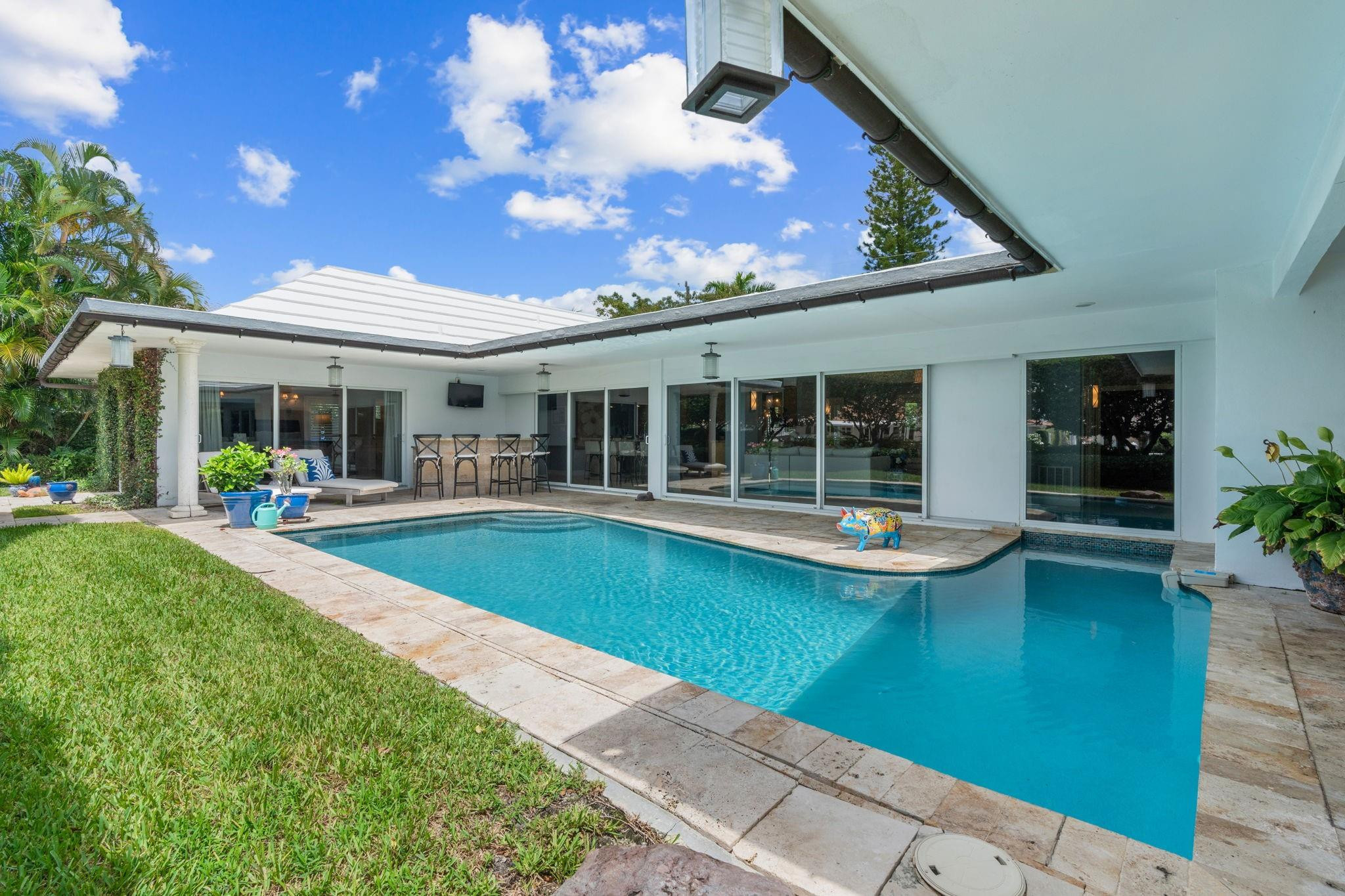 2848 NE 35th, Fort Lauderdale FL 33308