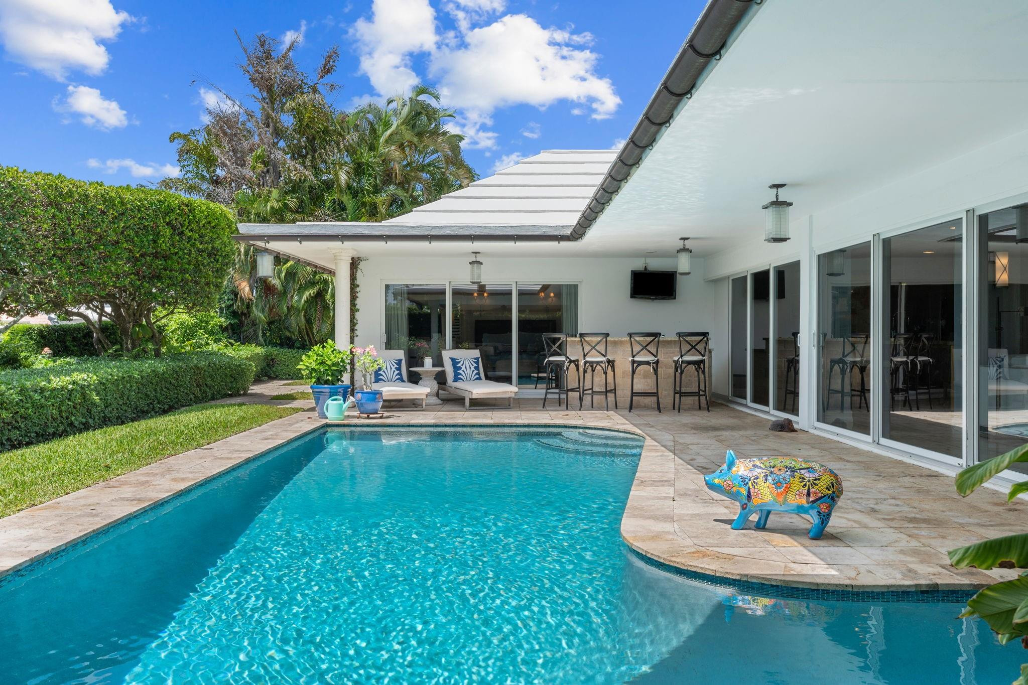2848 NE 35th, Fort Lauderdale FL 33308