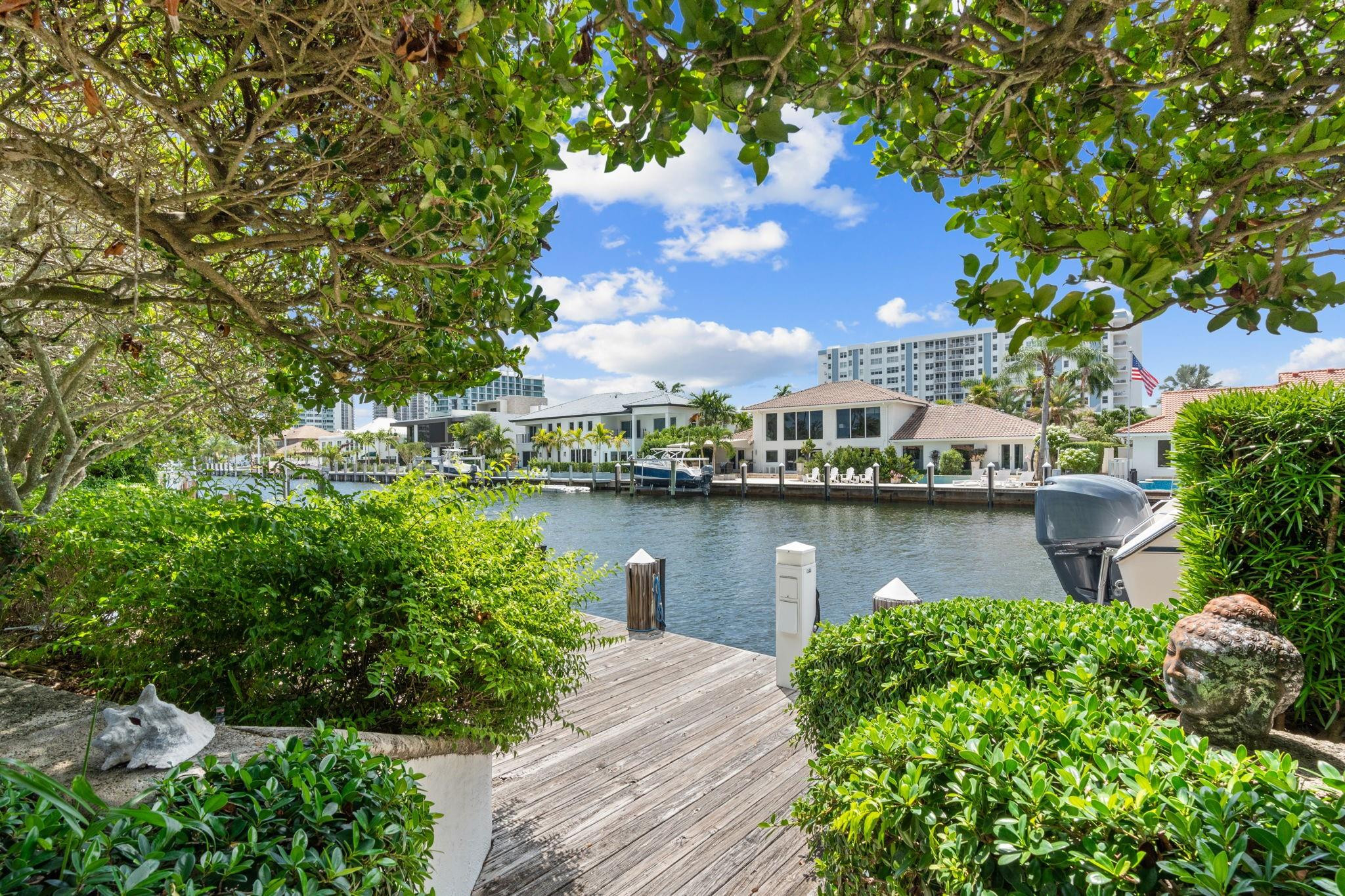 2848 NE 35th, Fort Lauderdale FL 33308