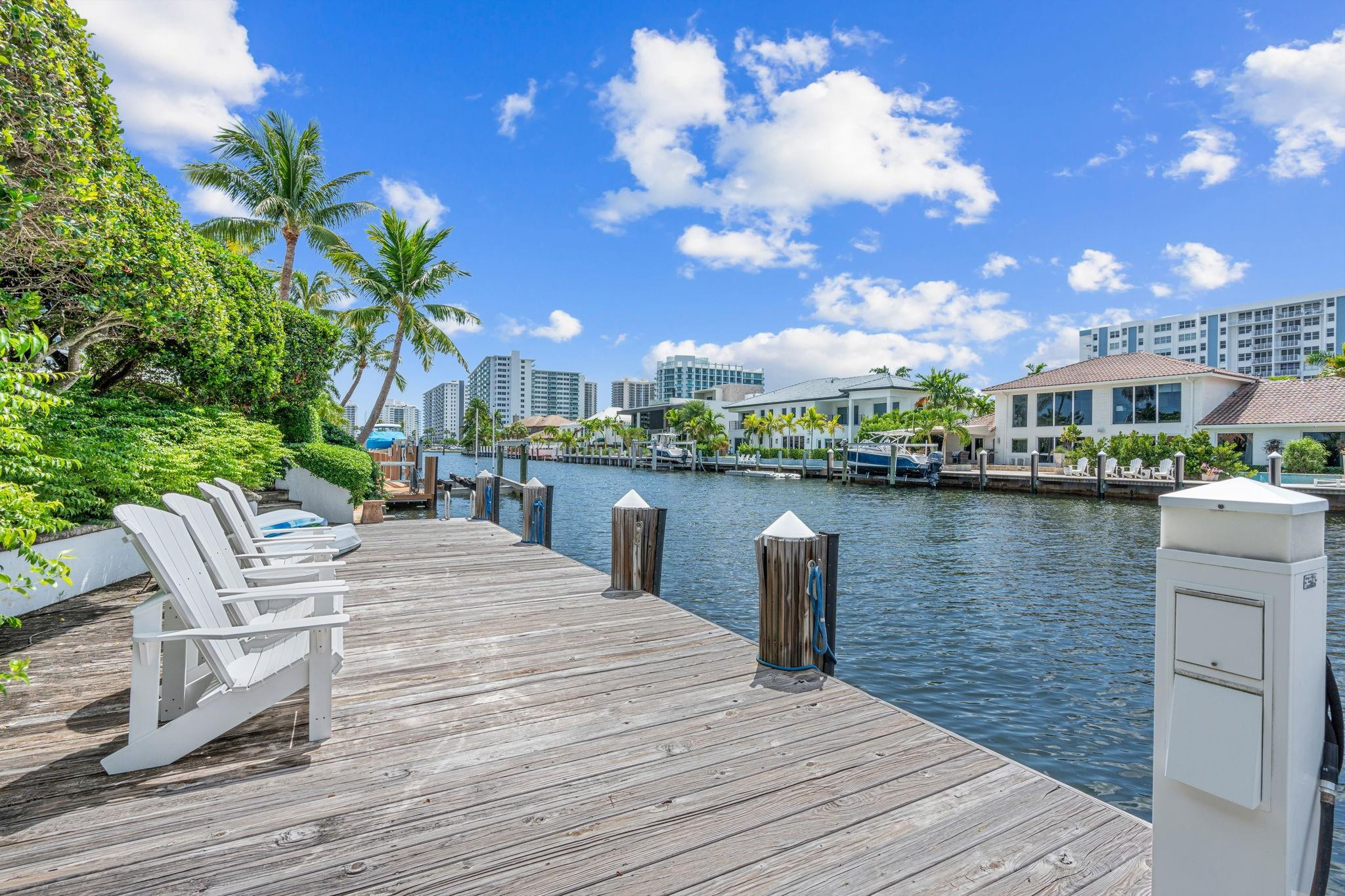 2848 NE 35th, Fort Lauderdale FL 33308