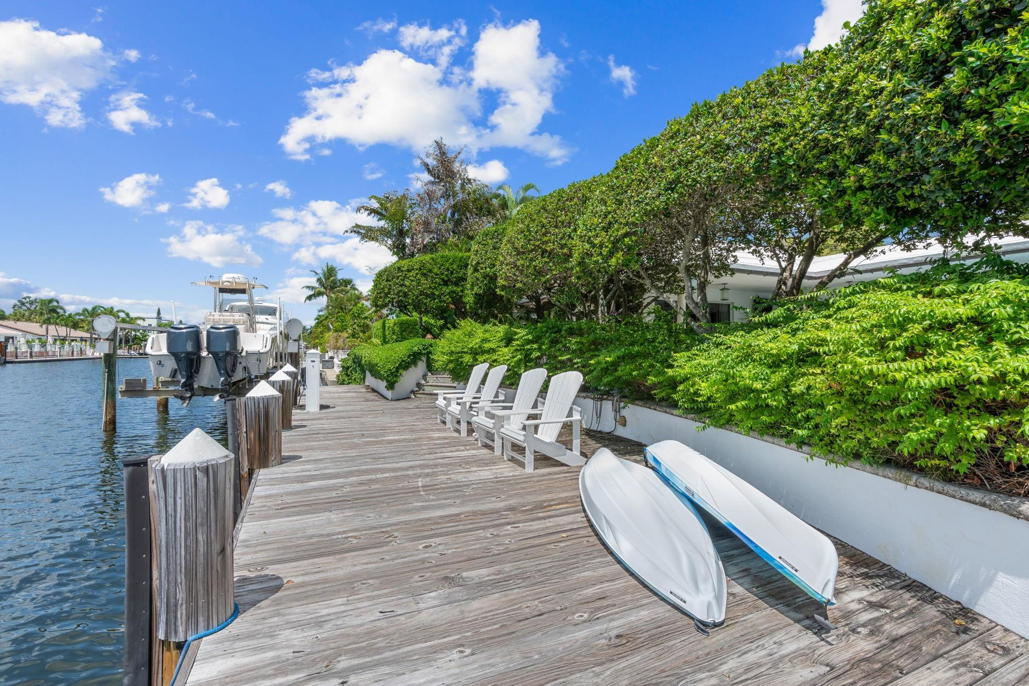2848 NE 35th, Fort Lauderdale FL 33308