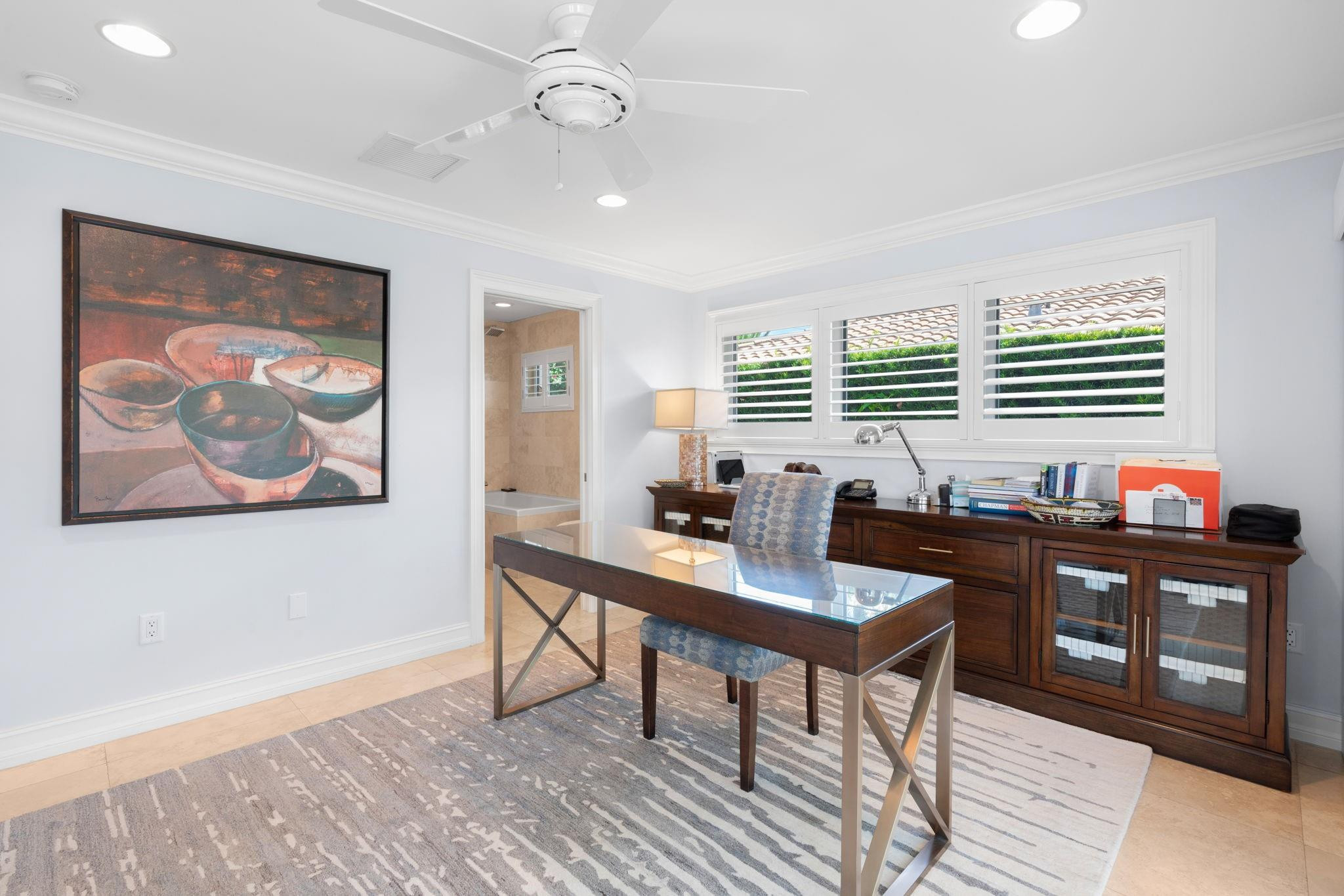 2848 NE 35th, Fort Lauderdale FL 33308