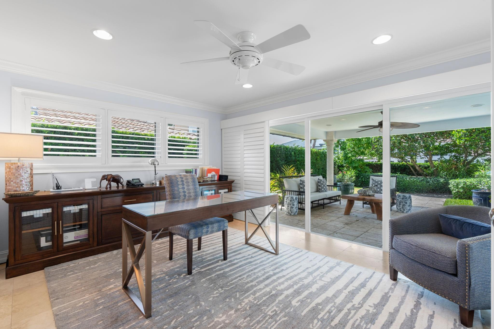 2848 NE 35th, Fort Lauderdale FL 33308