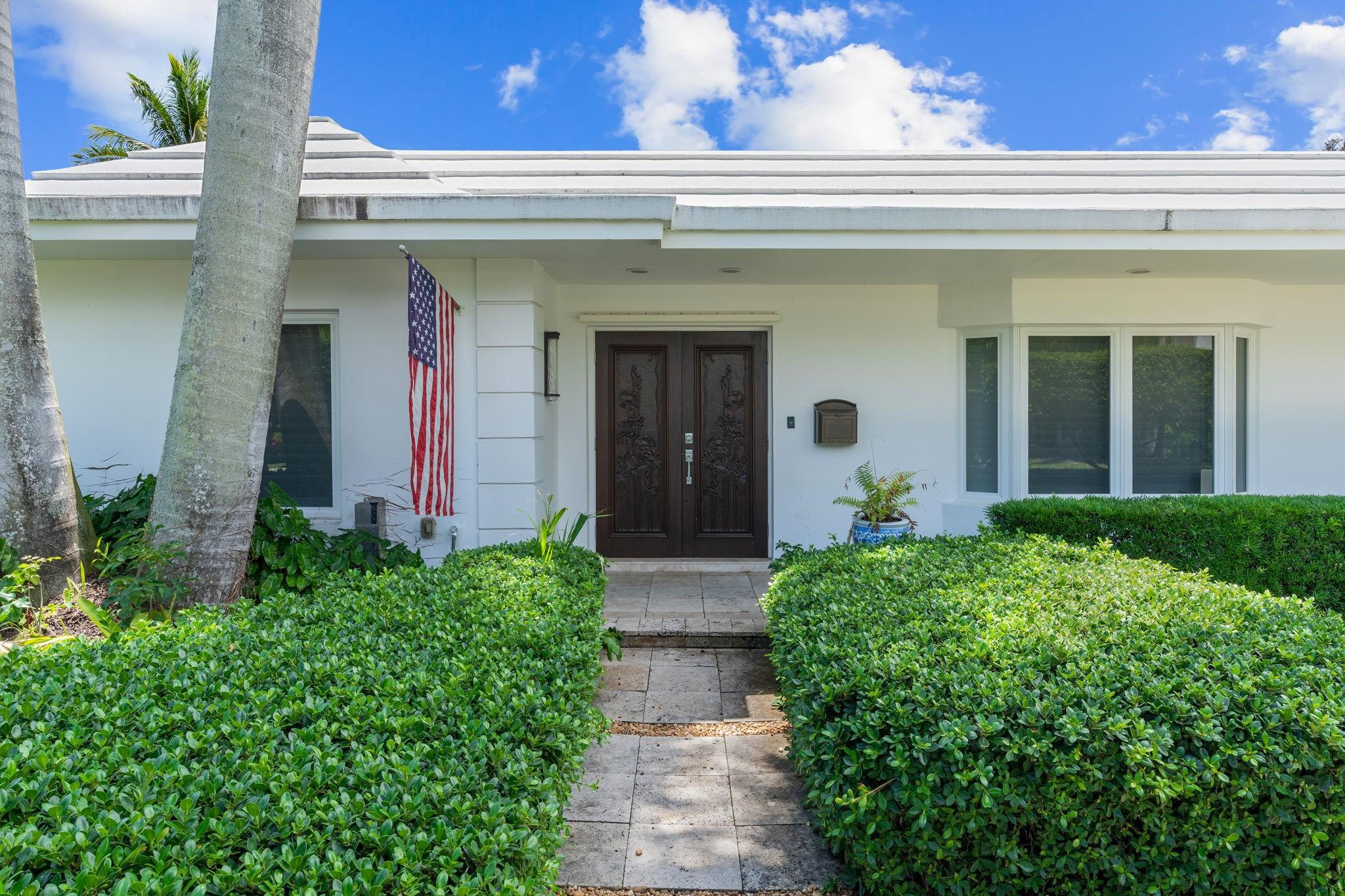 2848 NE 35th, Fort Lauderdale FL 33308
