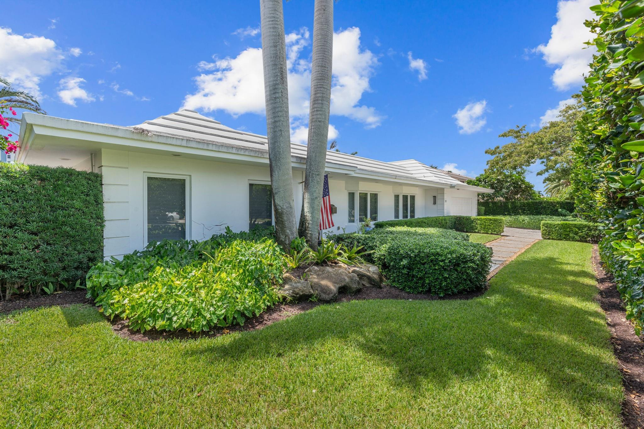 2848 NE 35th, Fort Lauderdale FL 33308