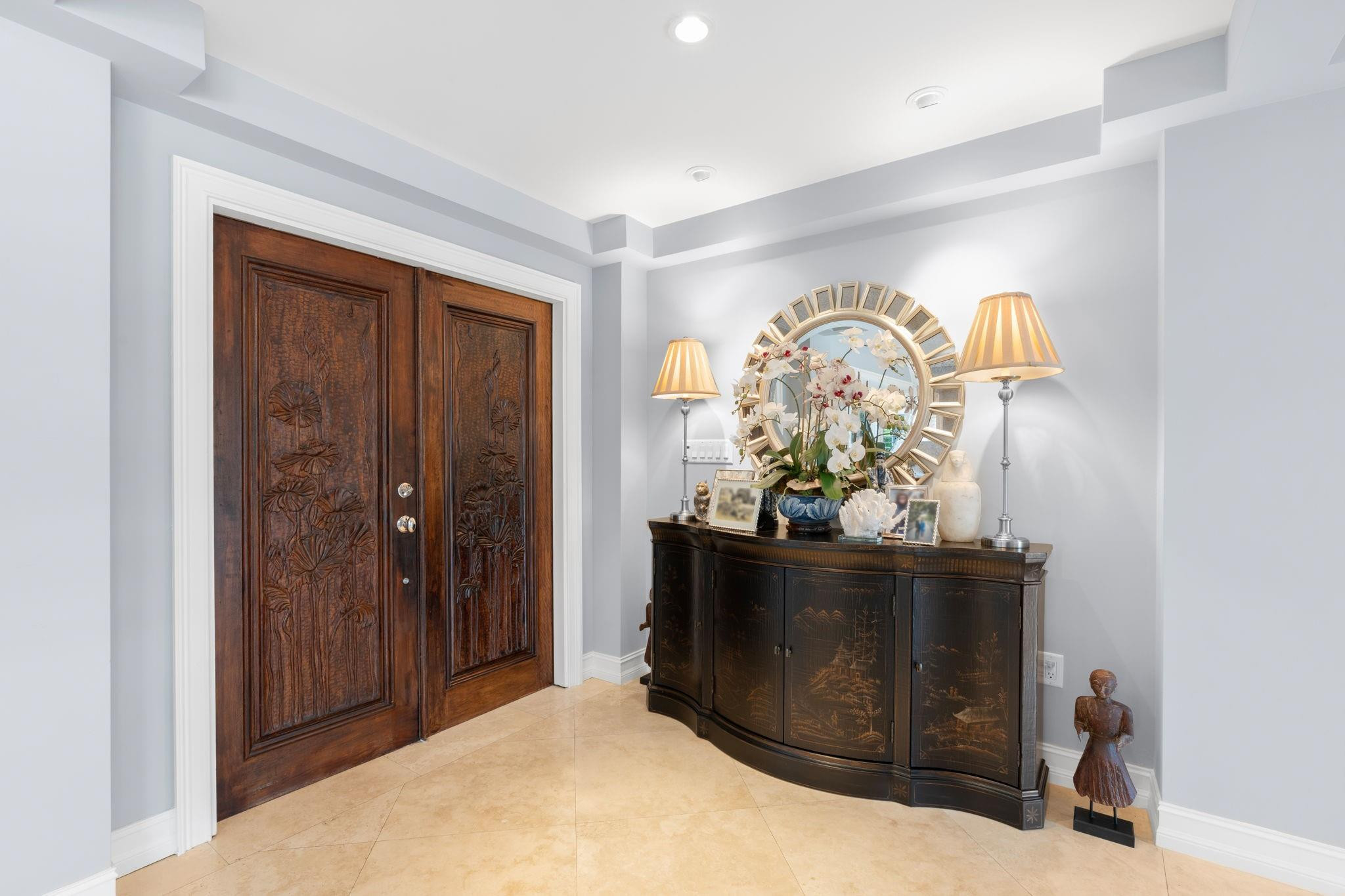 2848 NE 35th, Fort Lauderdale FL 33308