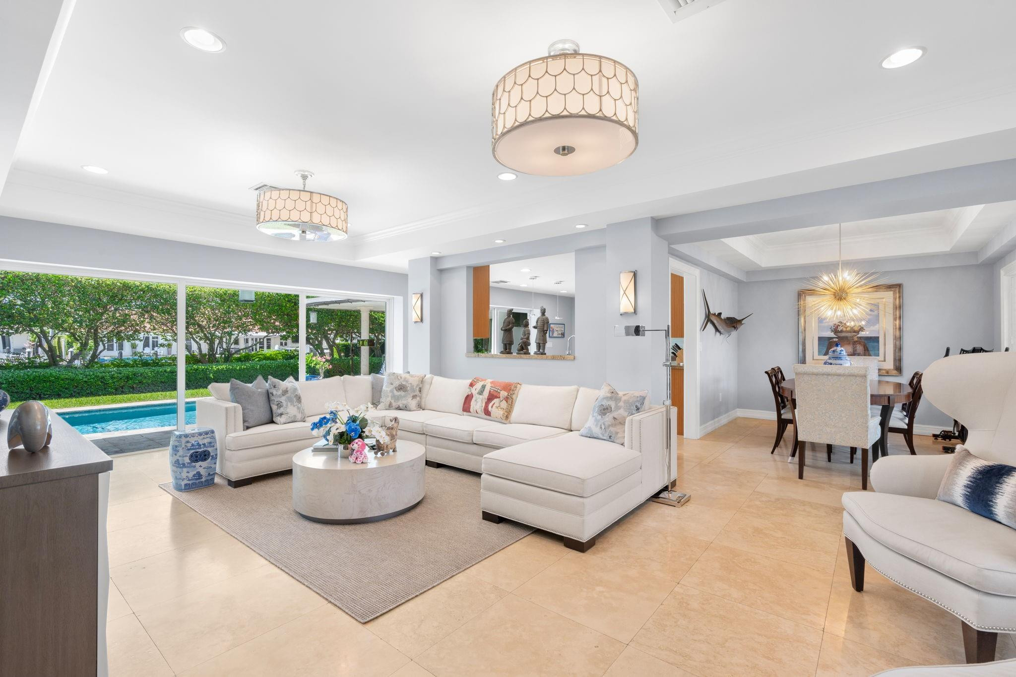 2848 NE 35th, Fort Lauderdale FL 33308