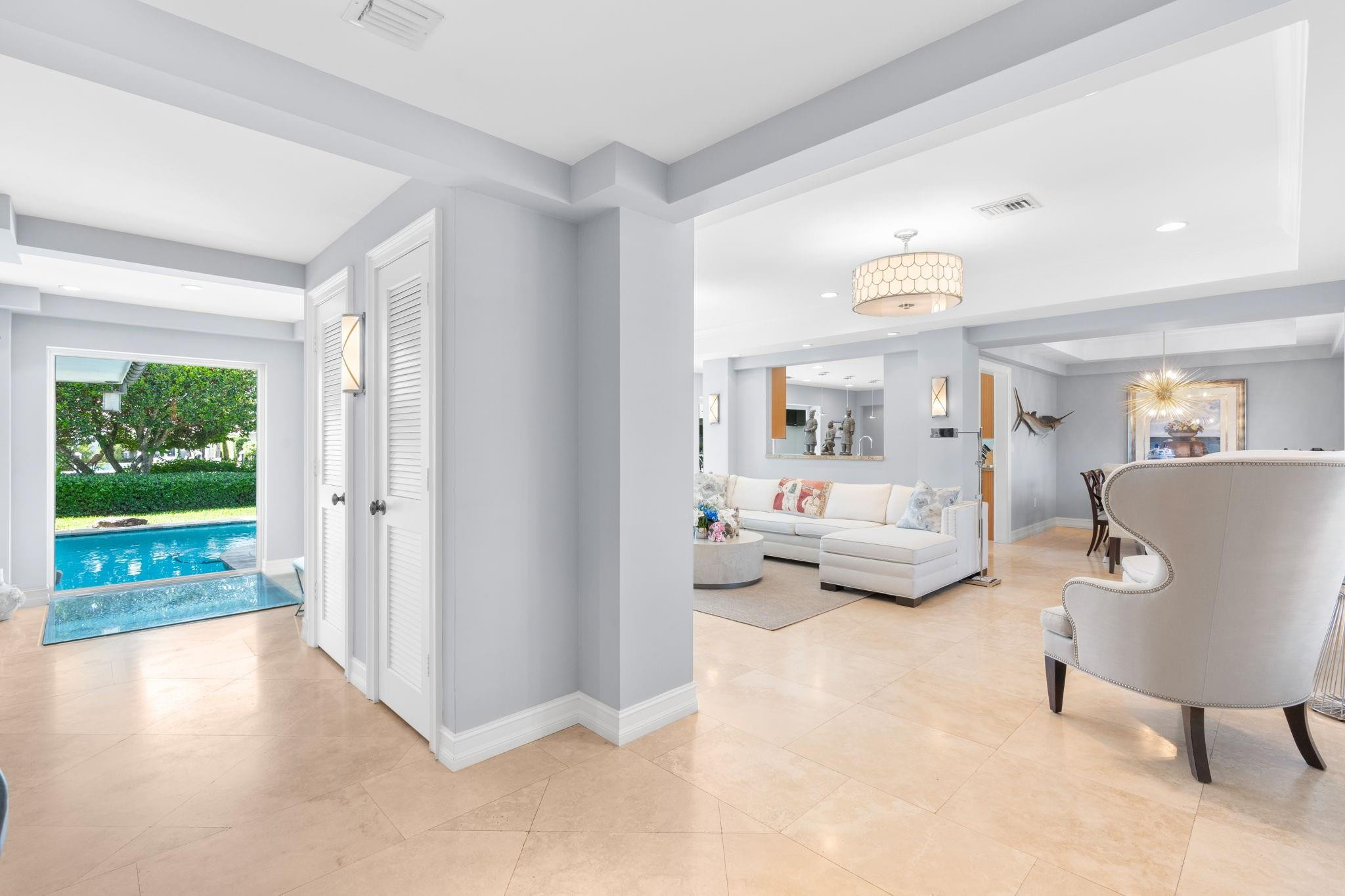 2848 NE 35th, Fort Lauderdale FL 33308