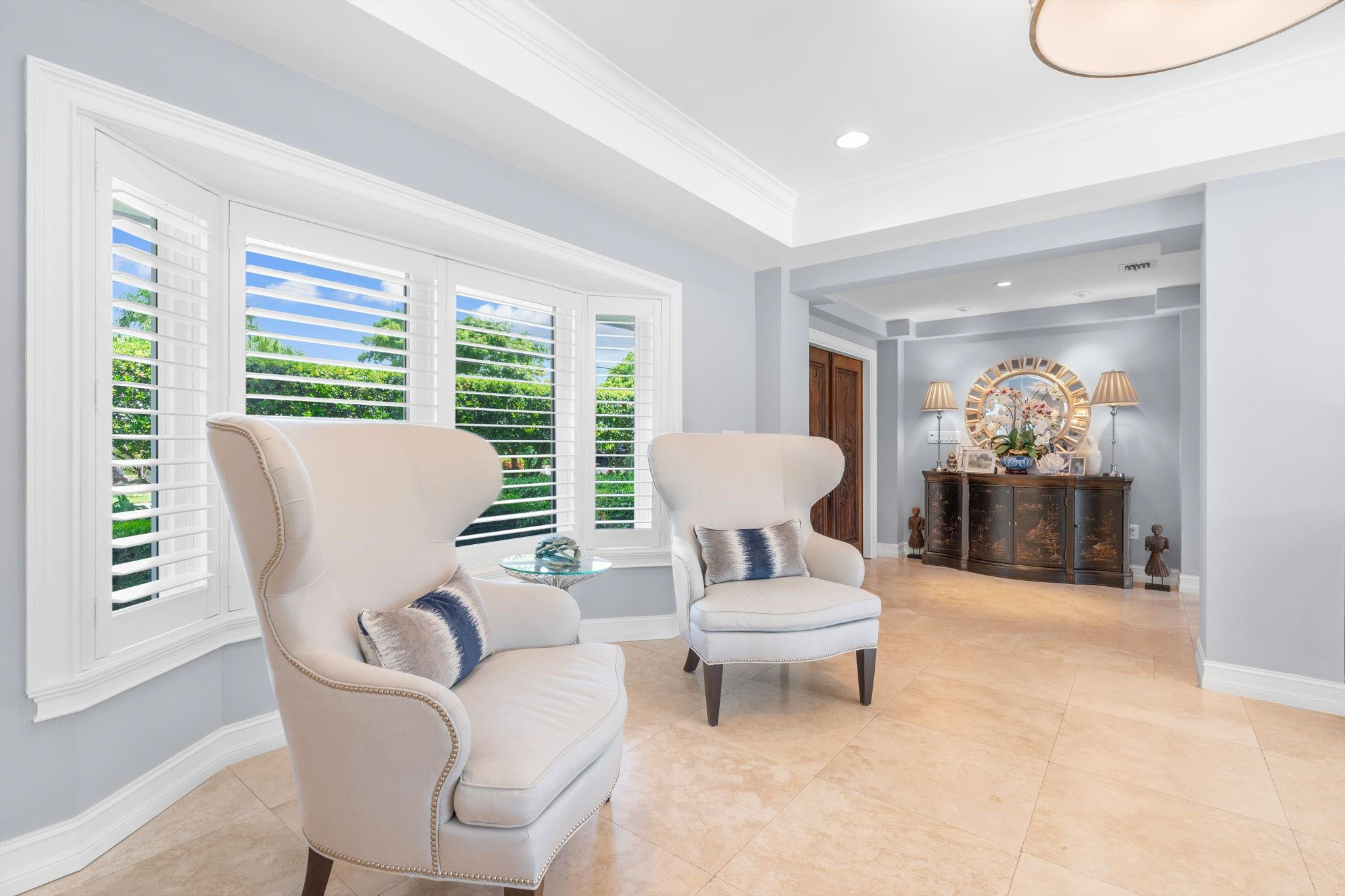 2848 NE 35th, Fort Lauderdale FL 33308