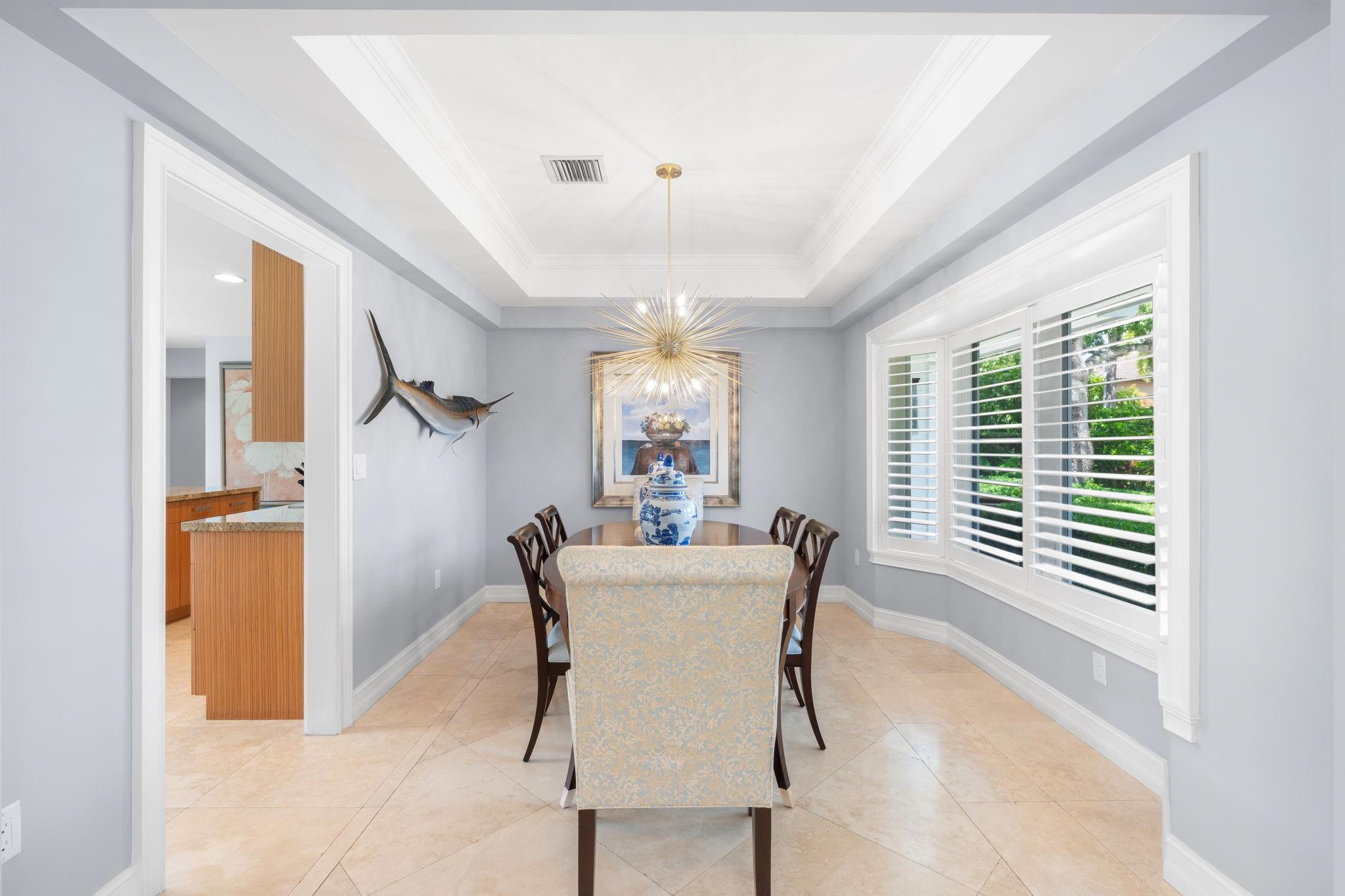 2848 NE 35th, Fort Lauderdale FL 33308
