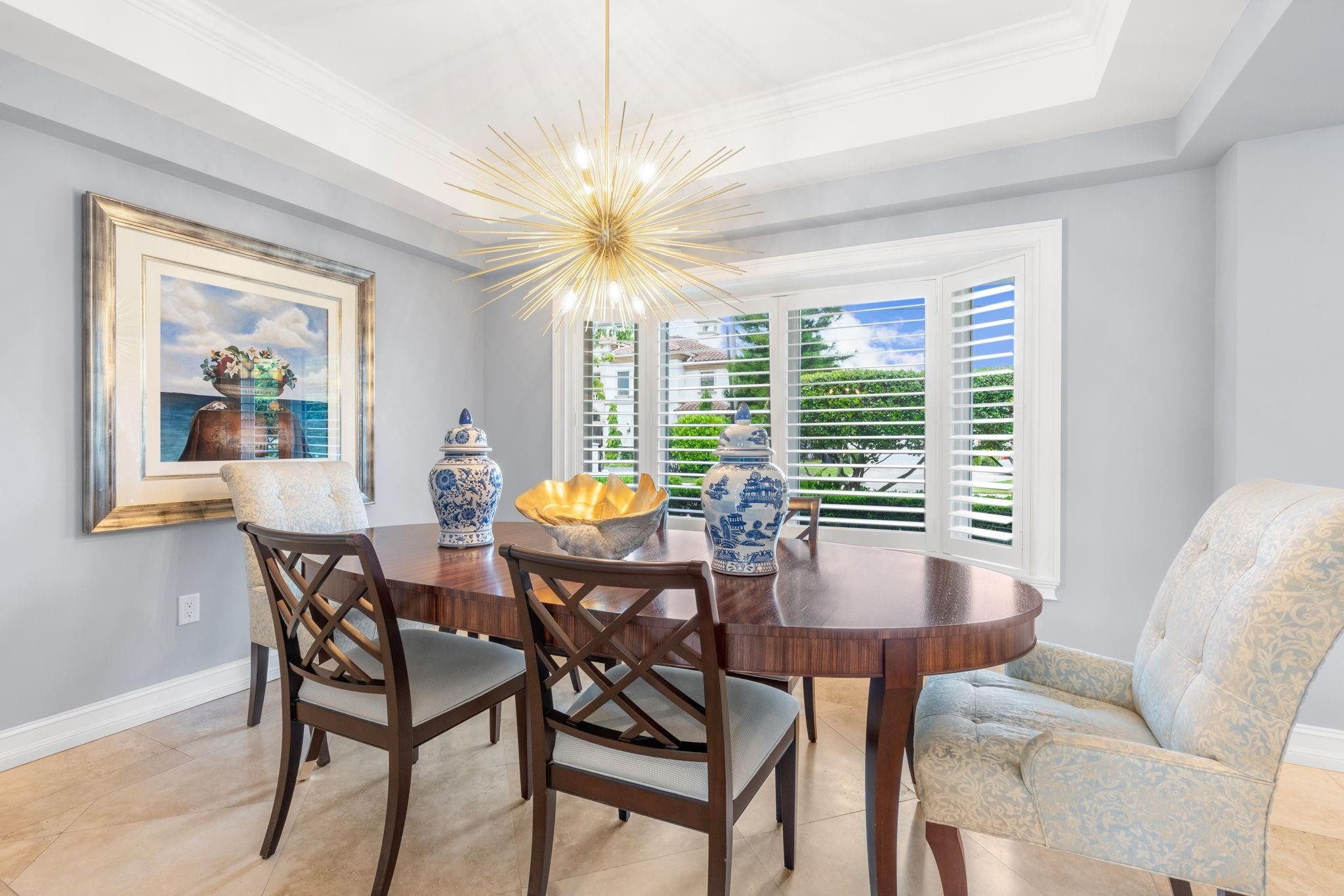 2848 NE 35th, Fort Lauderdale FL 33308