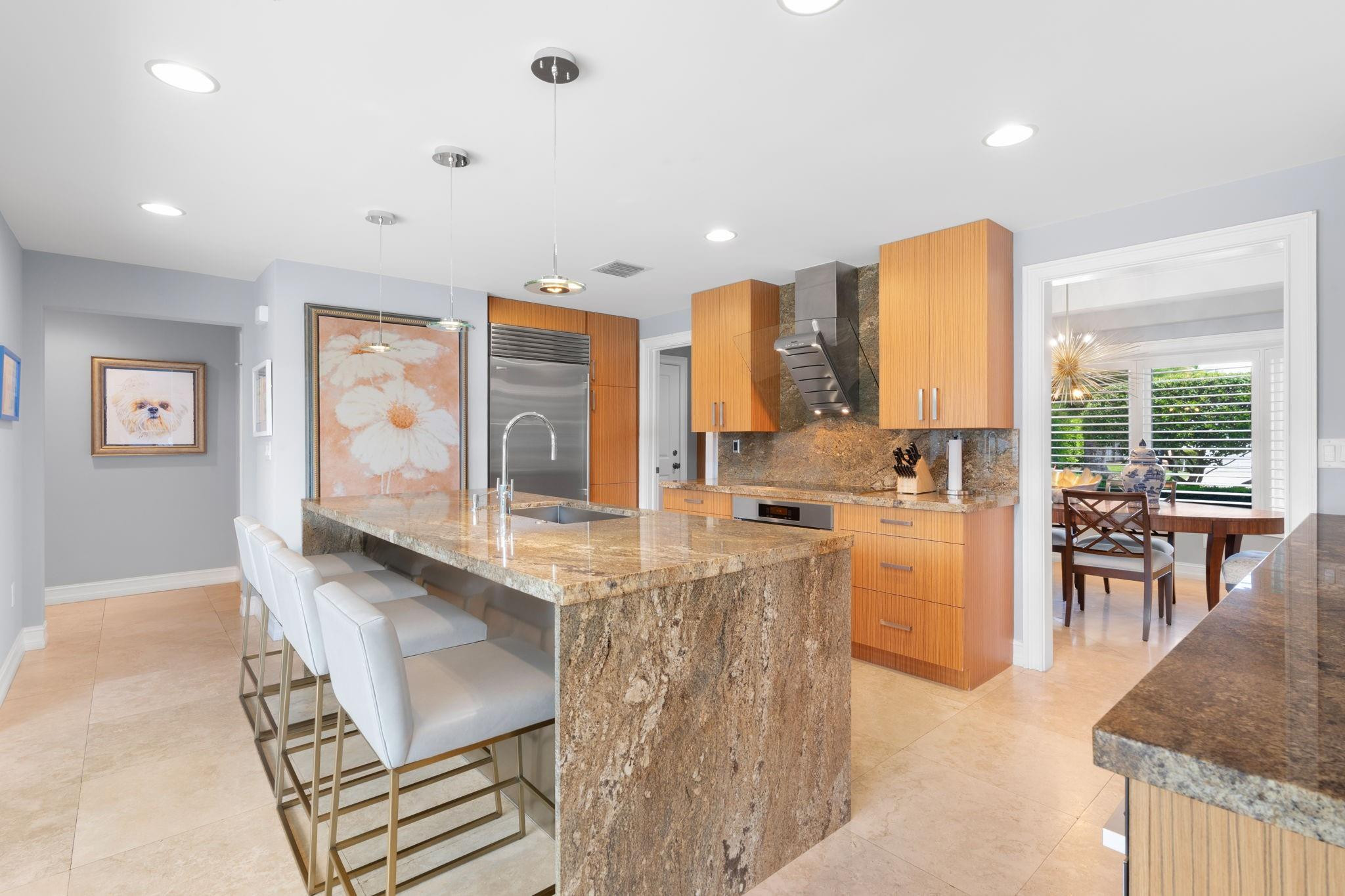 2848 NE 35th, Fort Lauderdale FL 33308