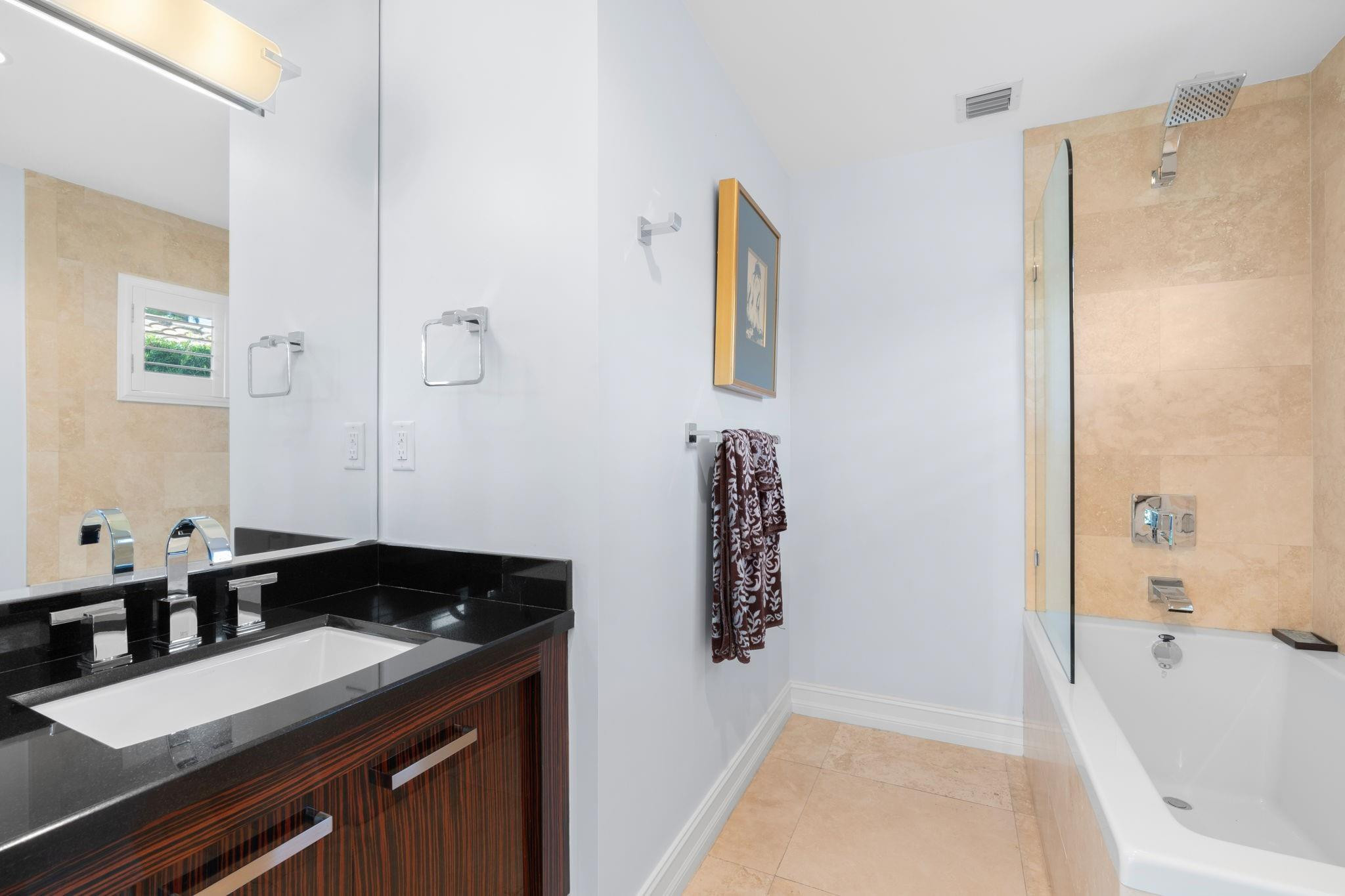 2848 NE 35th, Fort Lauderdale FL 33308