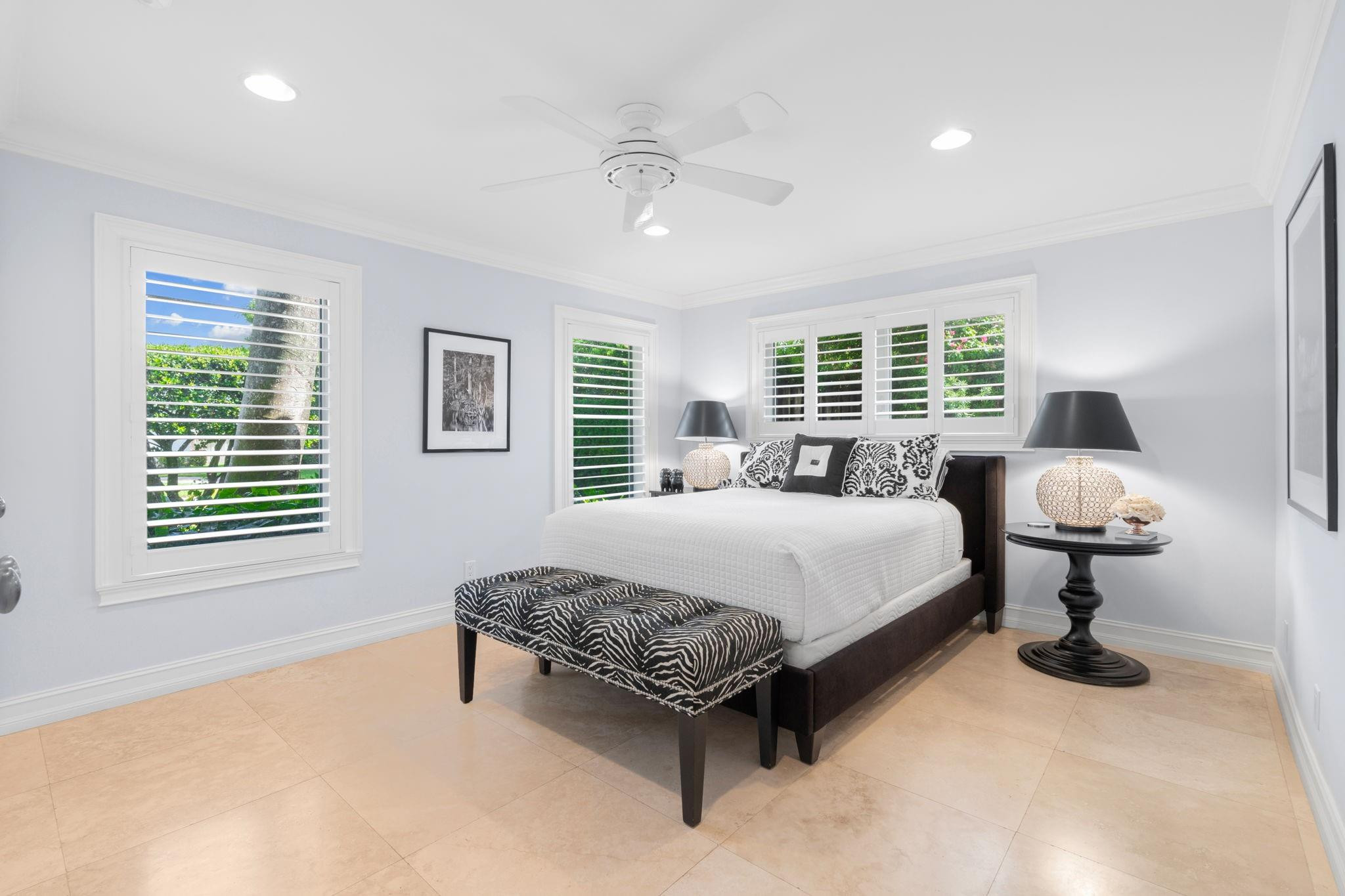 2848 NE 35th, Fort Lauderdale FL 33308