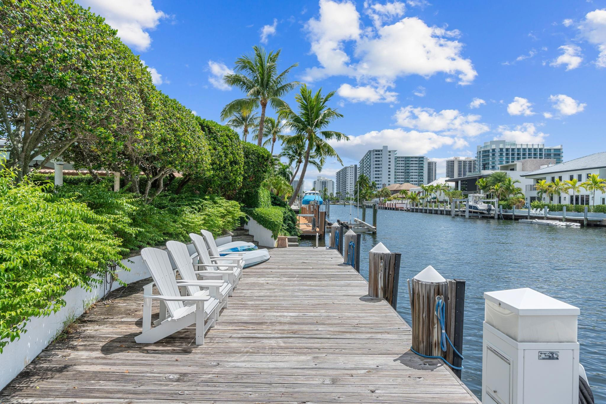 2848 NE 35th, Fort Lauderdale FL 33308