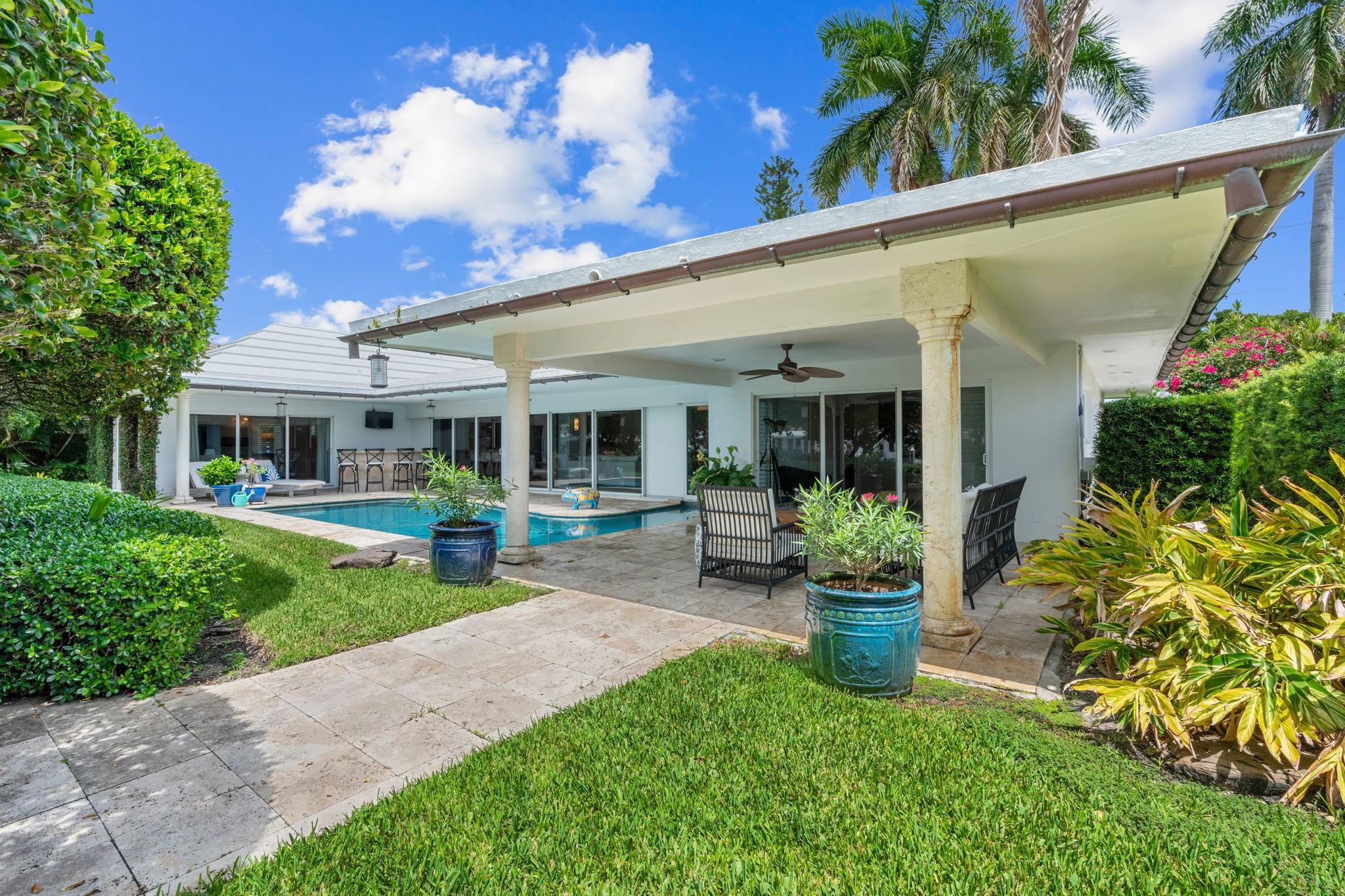 2848 NE 35th, Fort Lauderdale FL 33308