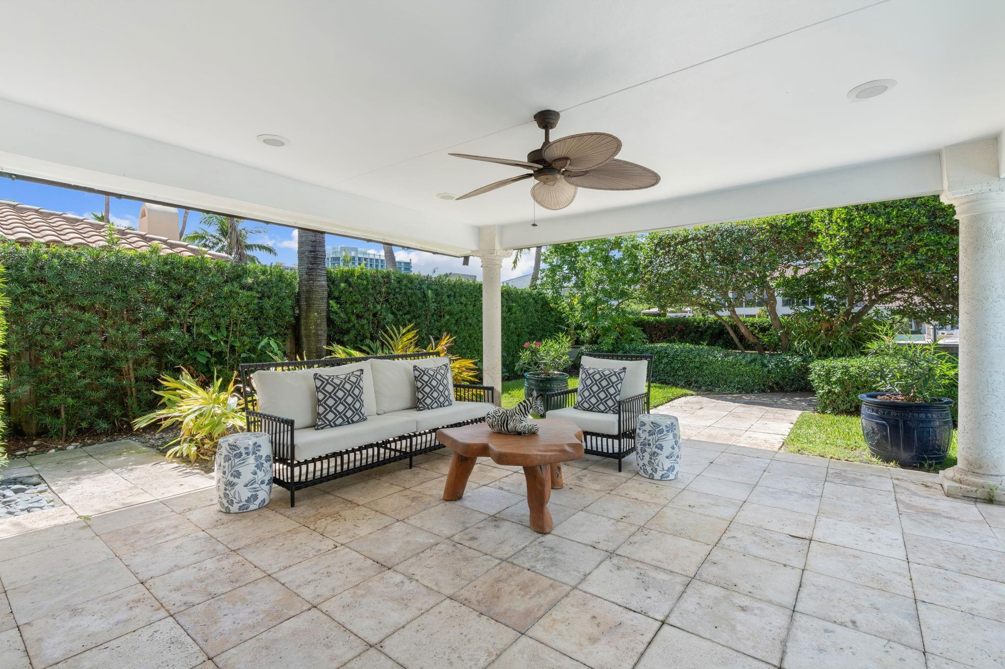 2848 NE 35th, Fort Lauderdale FL 33308