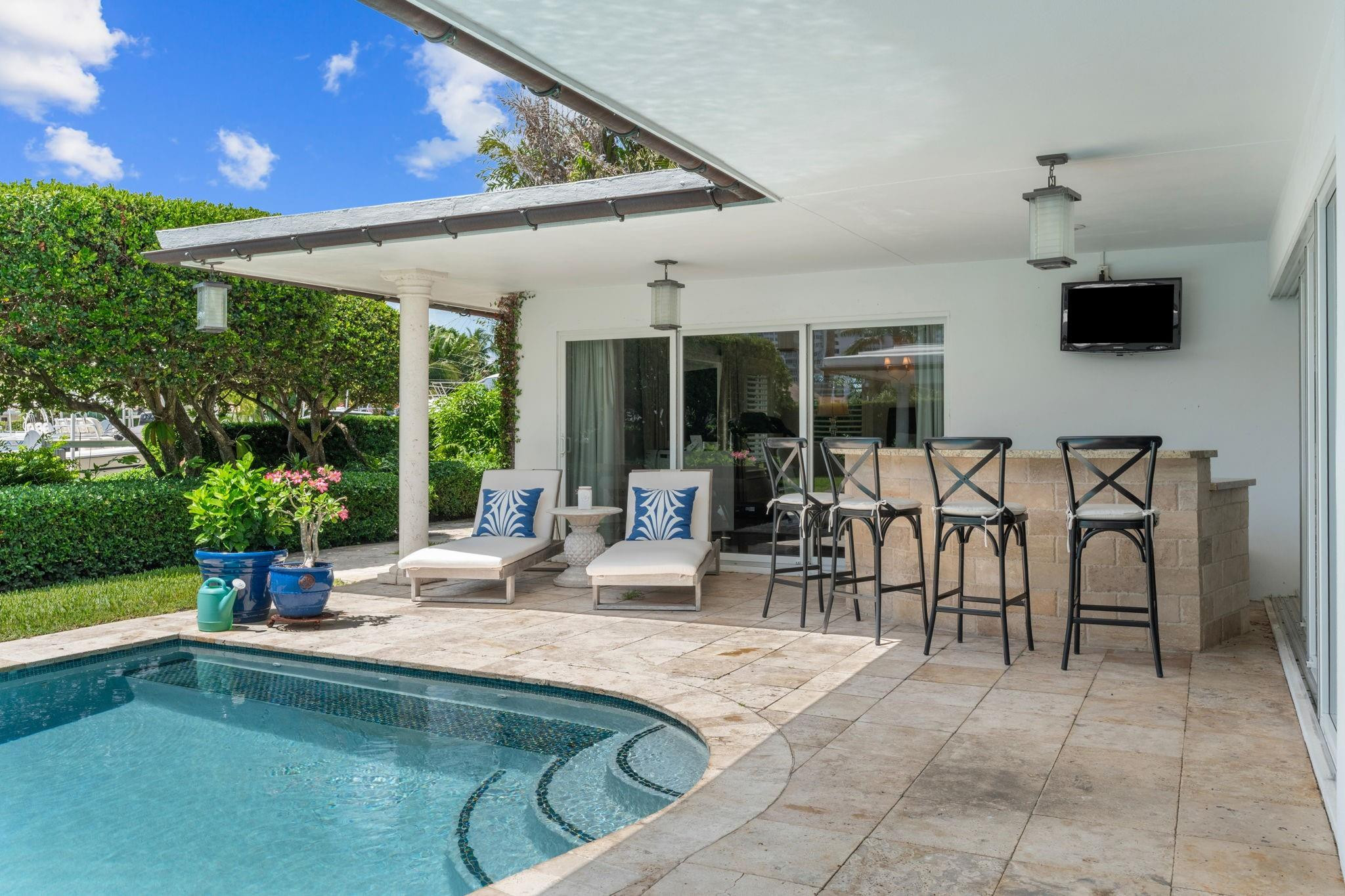 2848 NE 35th, Fort Lauderdale FL 33308
