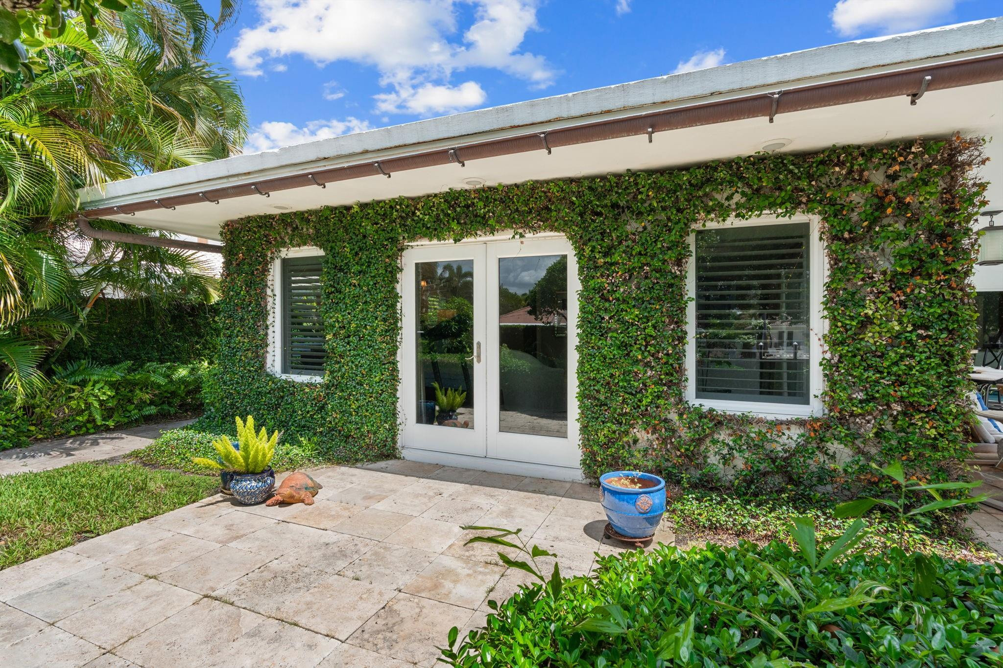 2848 NE 35th, Fort Lauderdale FL 33308
