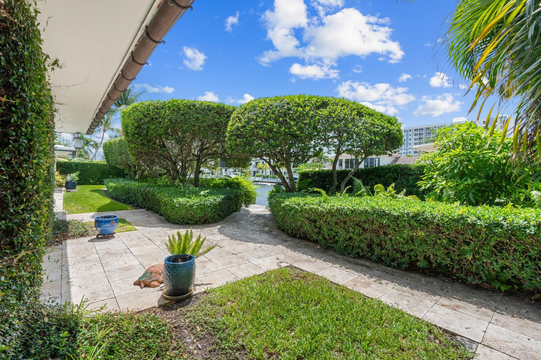 2848 NE 35th, Fort Lauderdale FL 33308