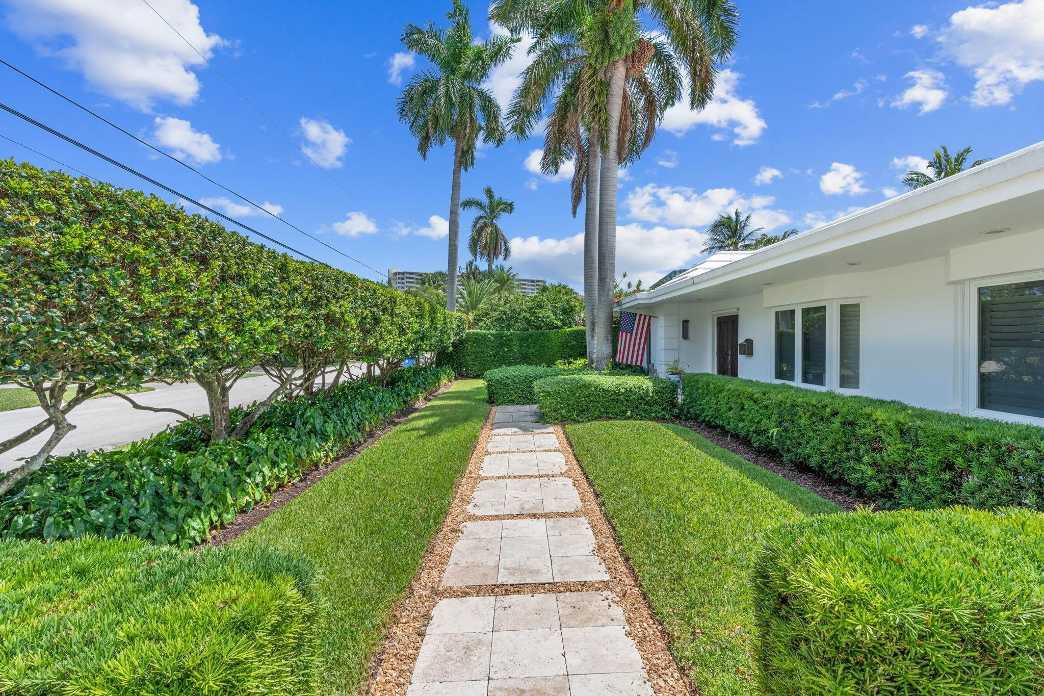 2848 NE 35th, Fort Lauderdale FL 33308