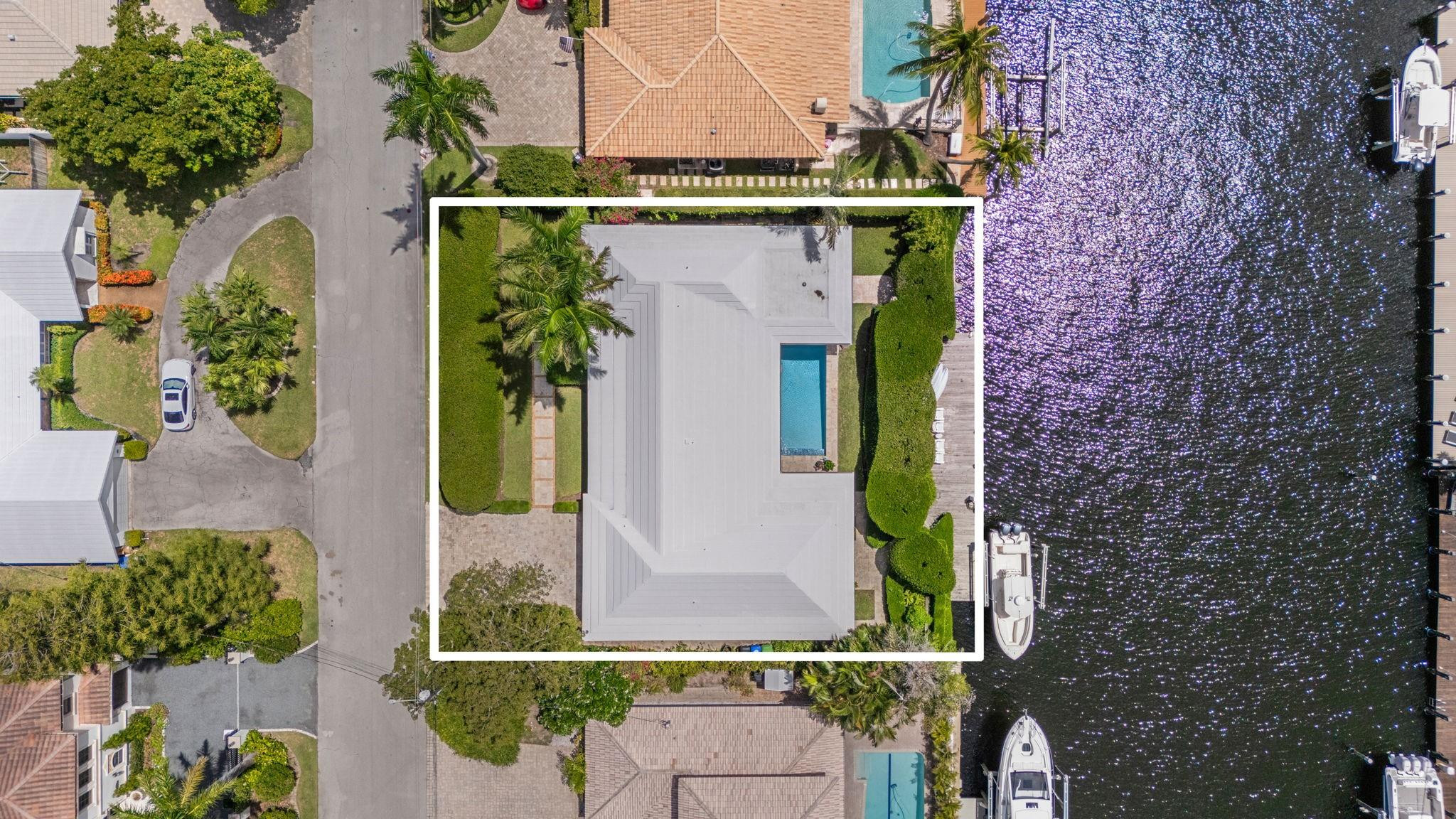2848 NE 35th, Fort Lauderdale FL 33308