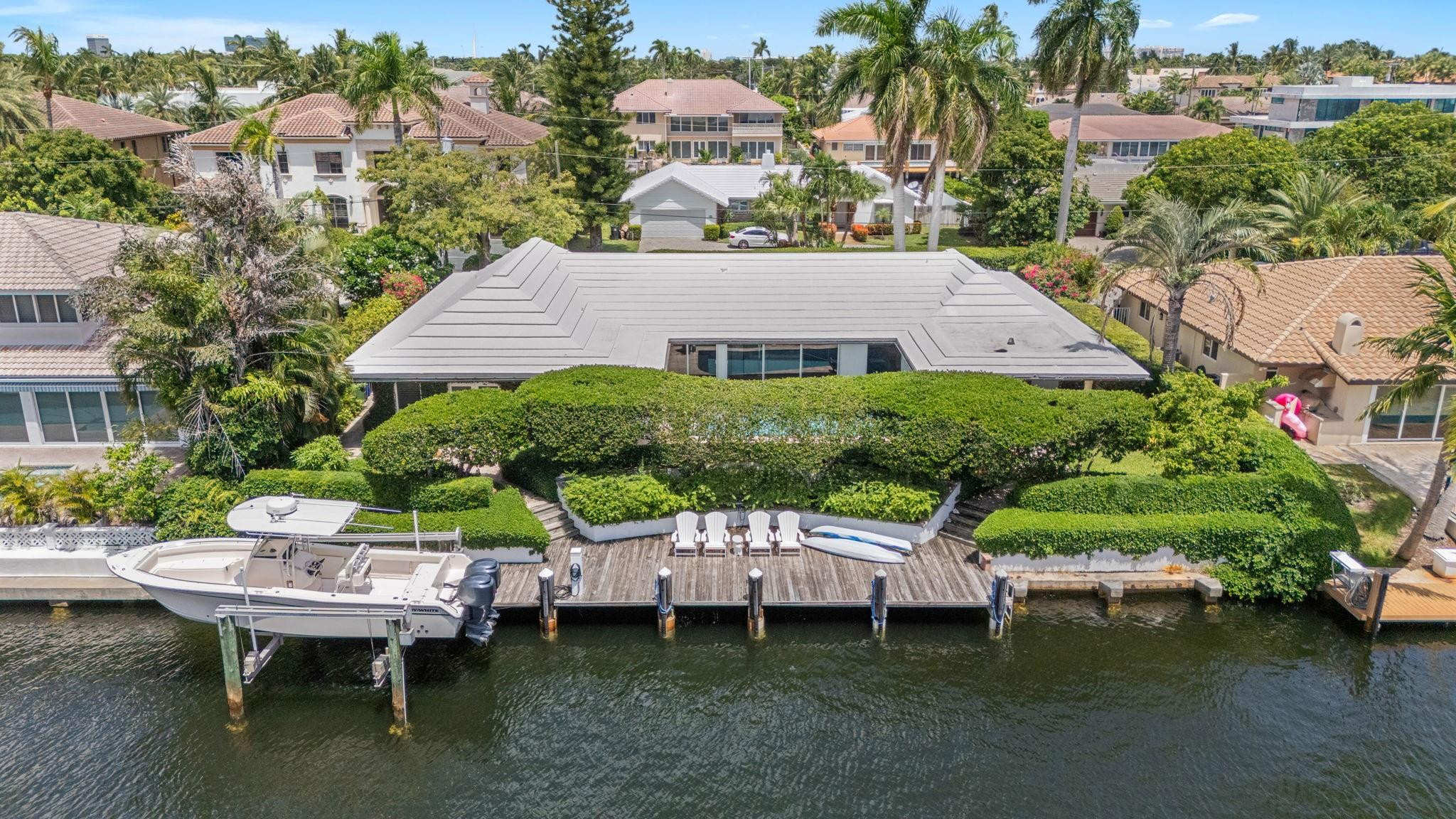 2848 NE 35th, Fort Lauderdale FL 33308