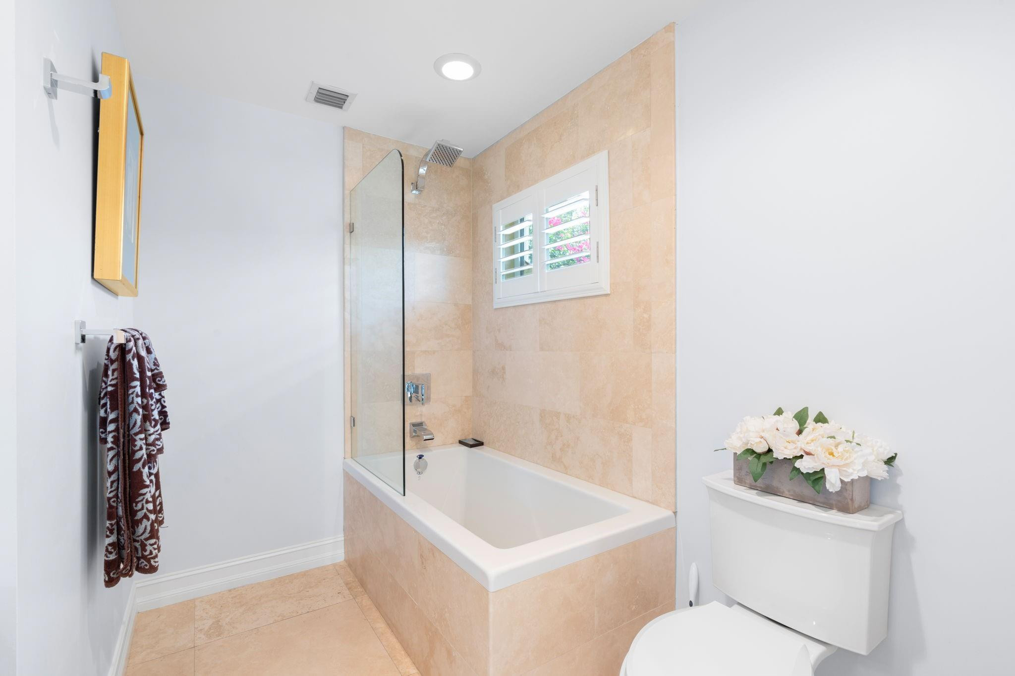 2848 NE 35th, Fort Lauderdale FL 33308