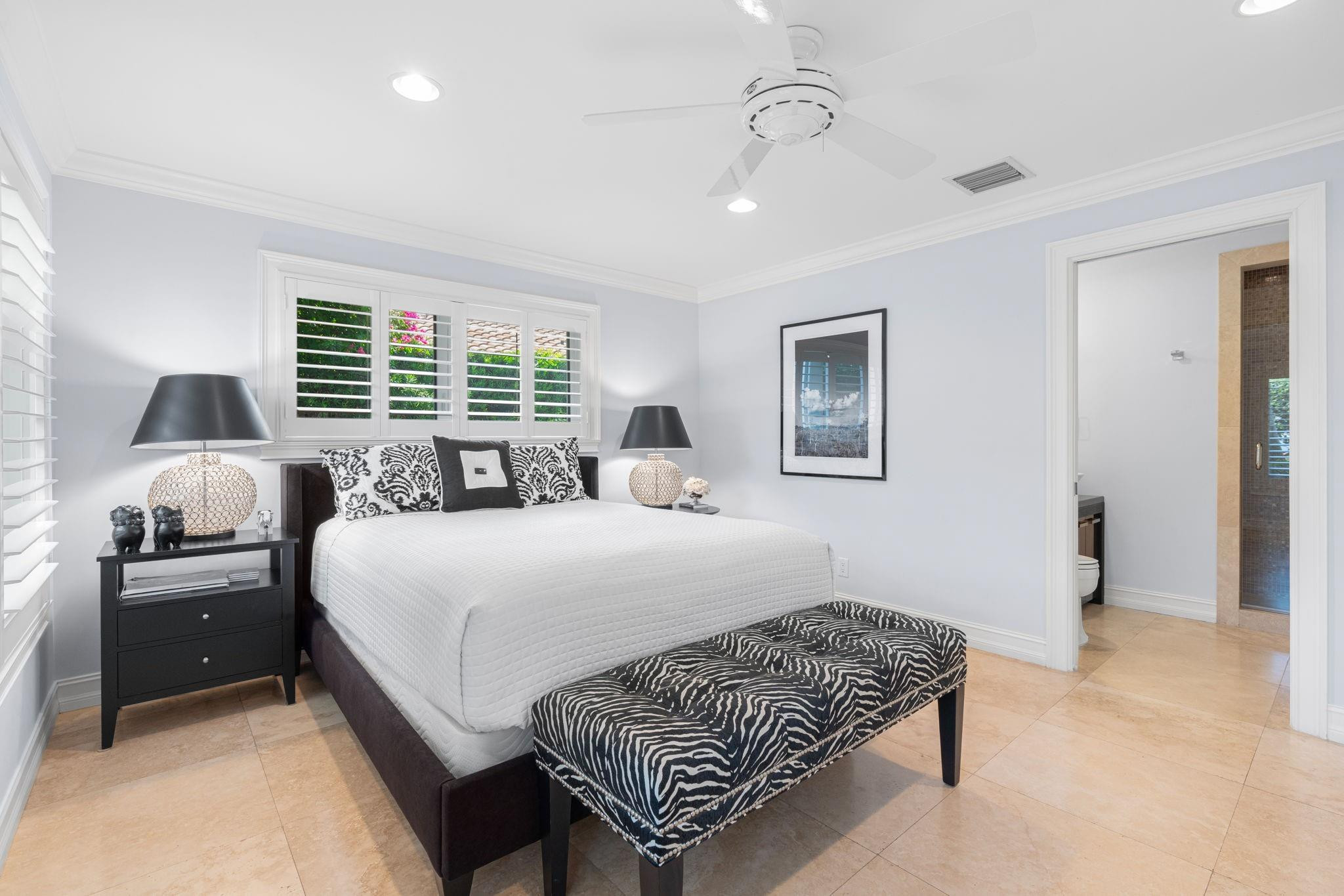 2848 NE 35th, Fort Lauderdale FL 33308