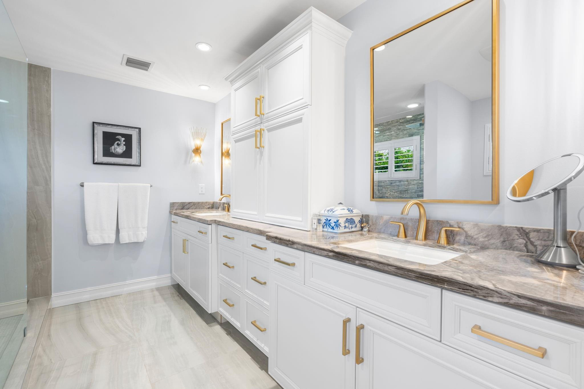 2848 NE 35th, Fort Lauderdale FL 33308