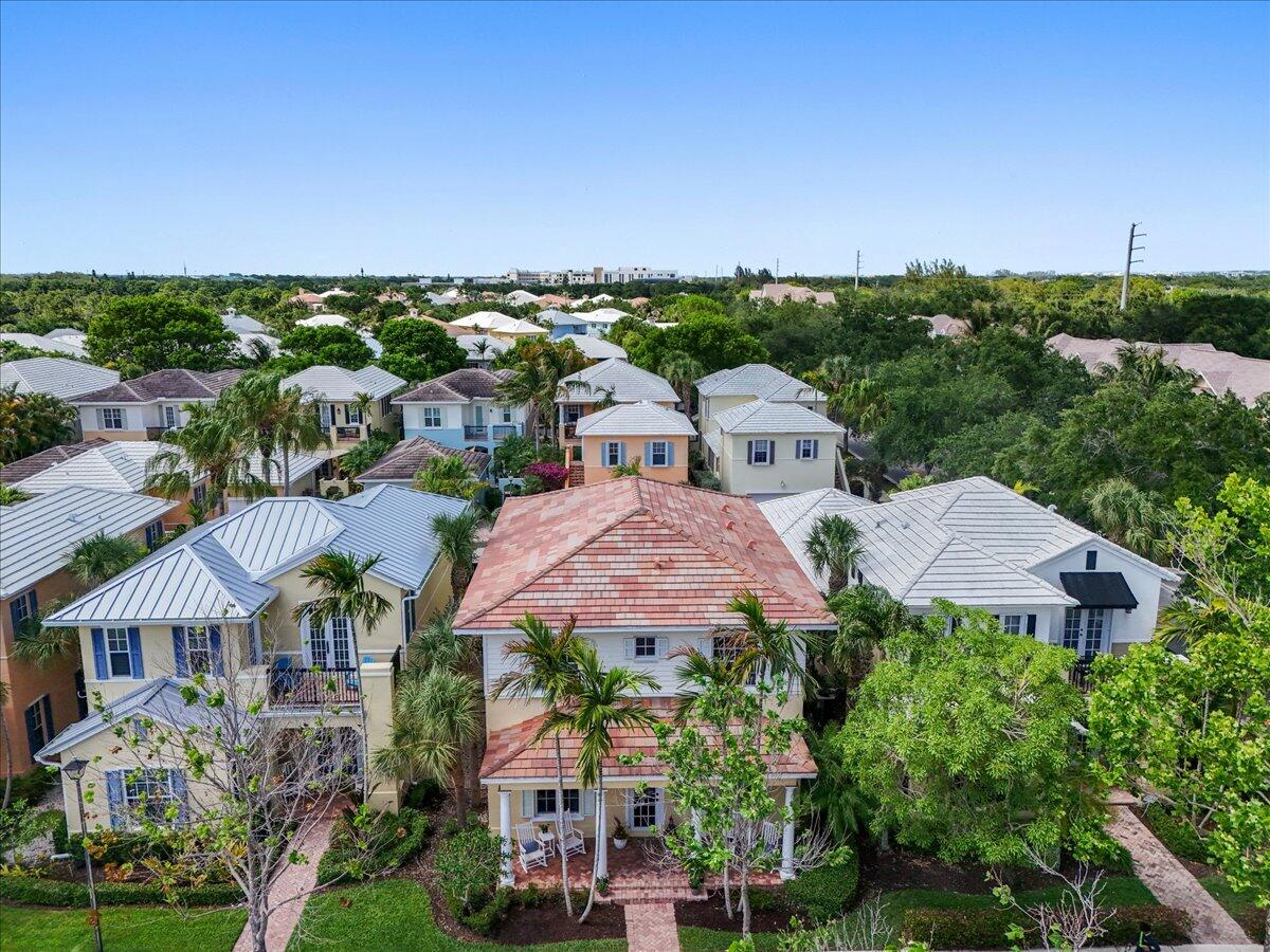 133 Sugarberry, Jupiter FL 33458