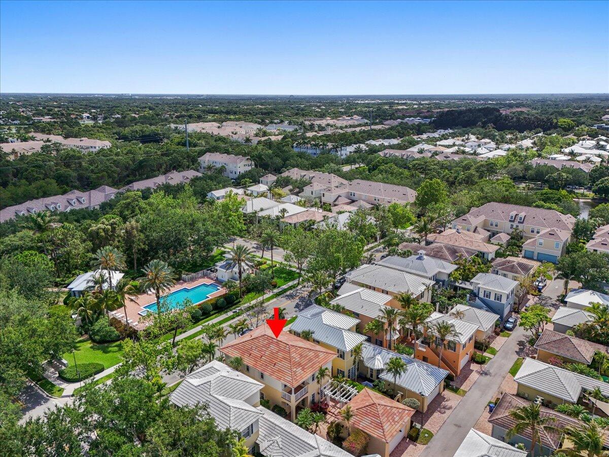 133 Sugarberry, Jupiter FL 33458