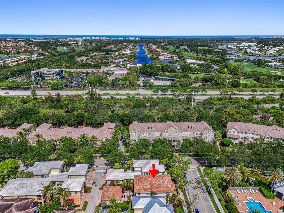 133 Sugarberry, Jupiter FL 33458