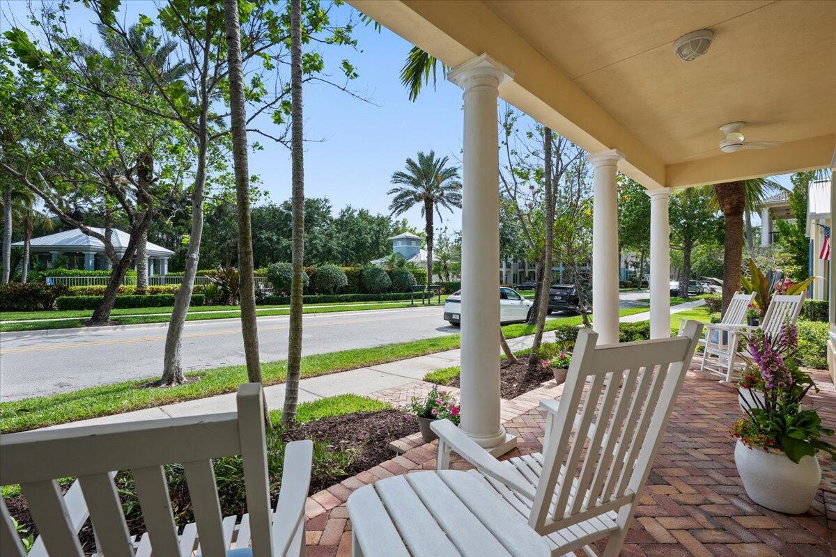 133 Sugarberry, Jupiter FL 33458