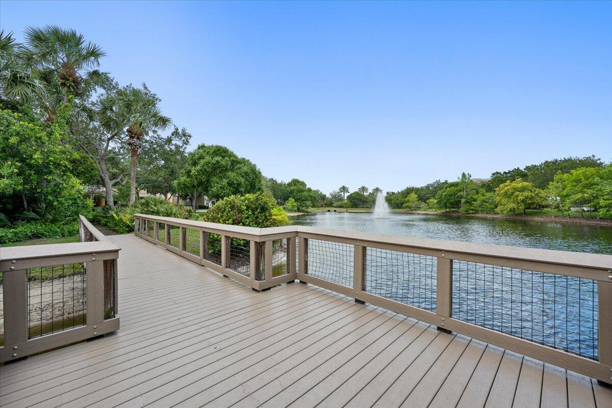 133 Sugarberry, Jupiter FL 33458