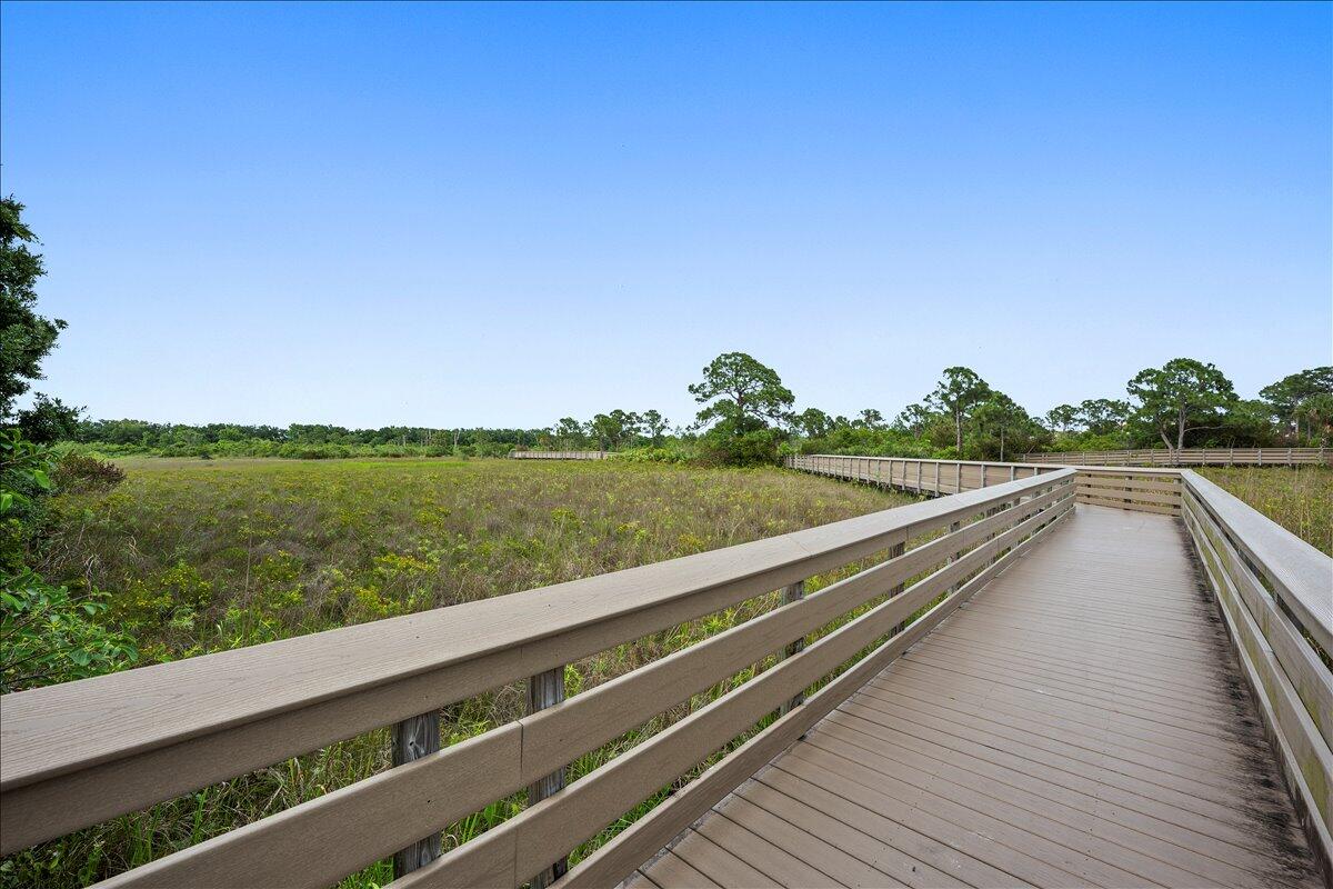 133 Sugarberry, Jupiter FL 33458