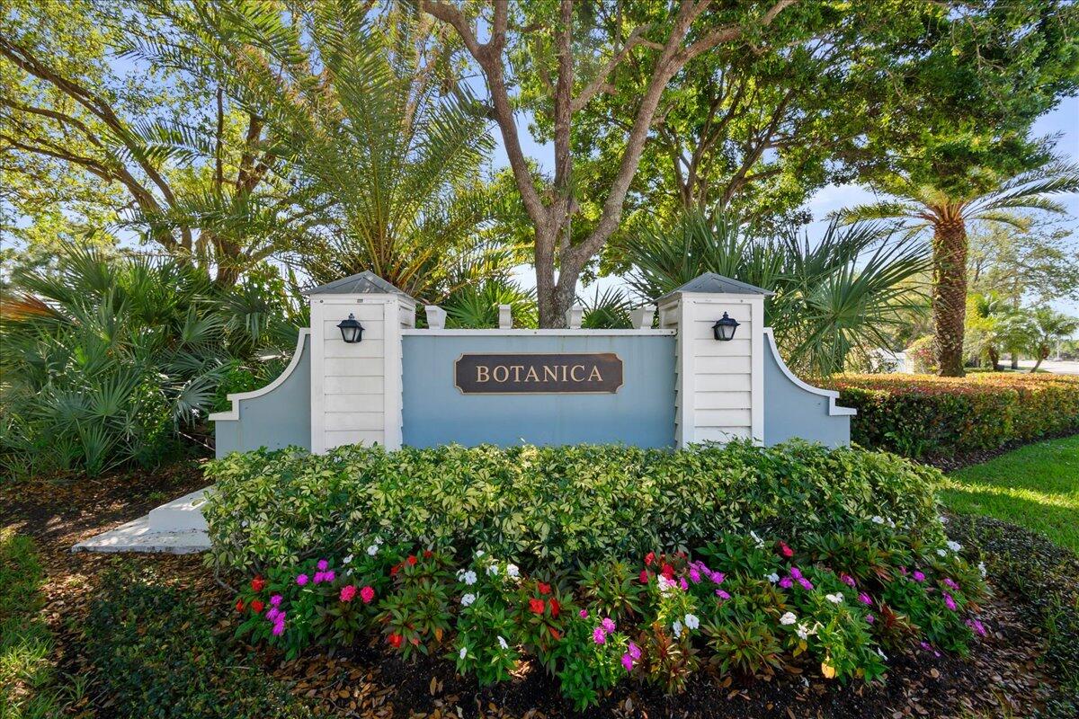 133 Sugarberry, Jupiter FL 33458