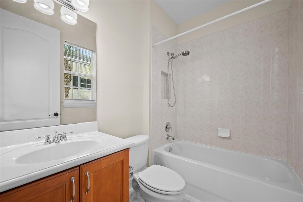 133 Sugarberry, Jupiter FL 33458